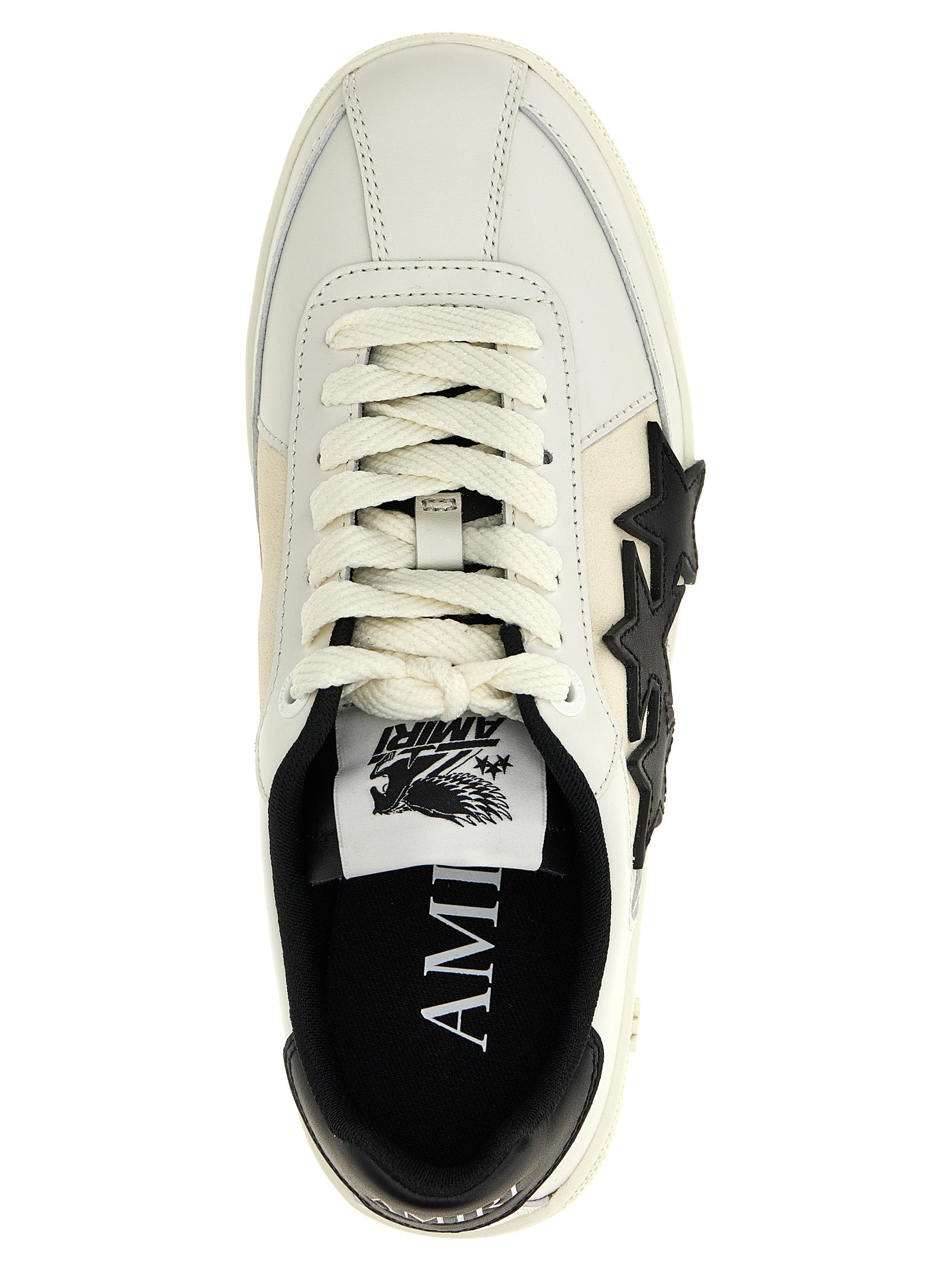 Amiri 'Pacific' Sneakers