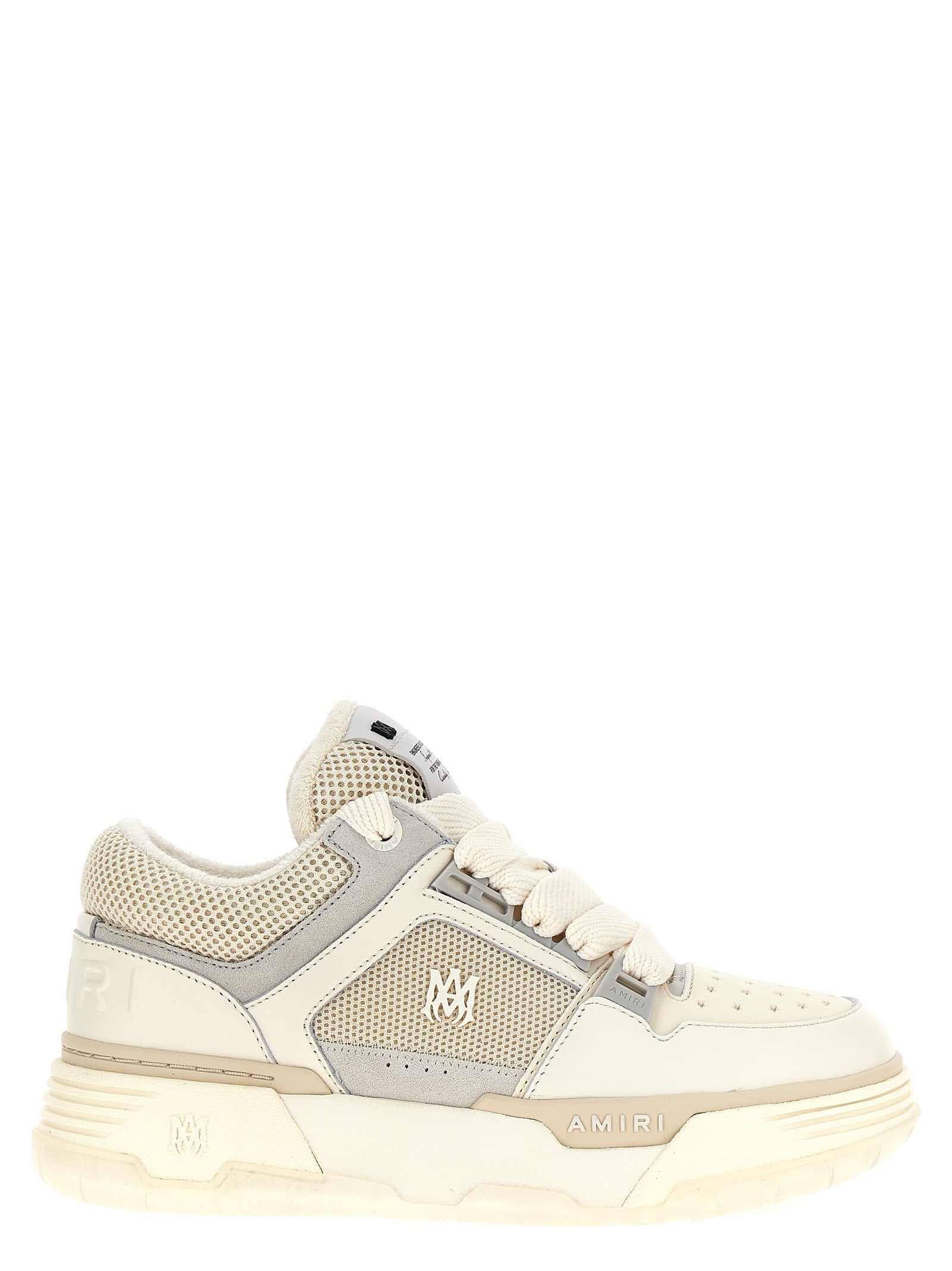 Amiri 'Ma-1' Sneakers