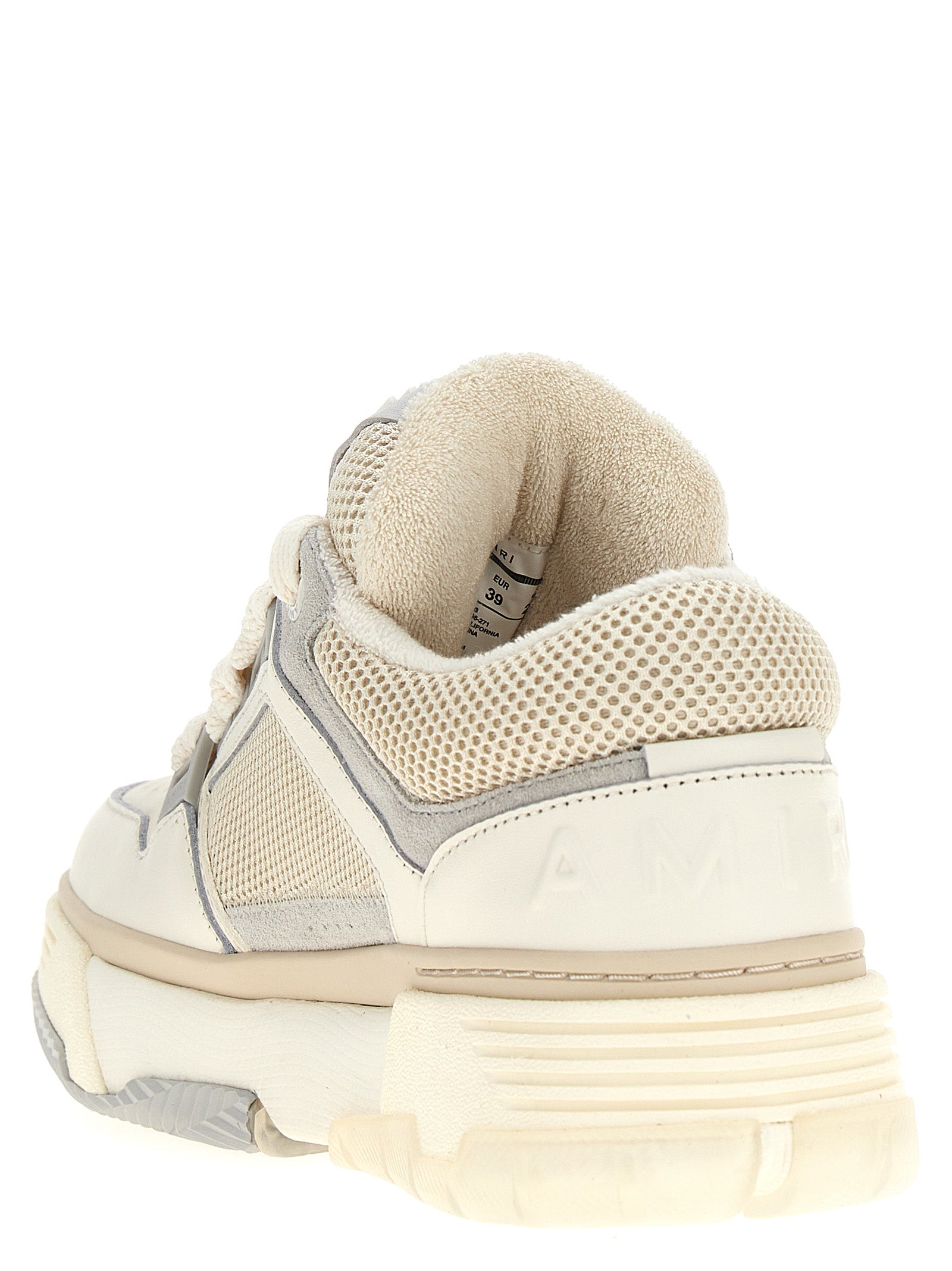 Amiri 'Ma-1' Sneakers