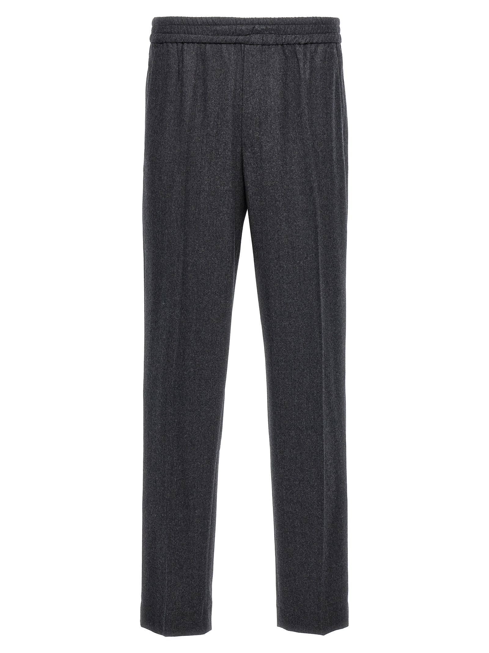 Harmony 'Paolo' Pants