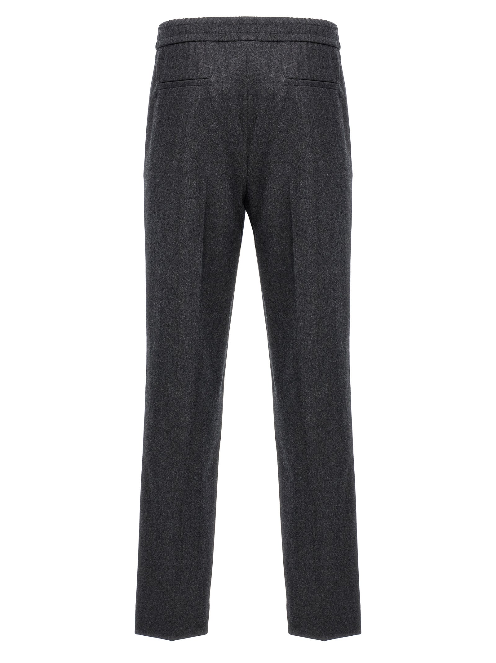 Harmony 'Paolo' Pants