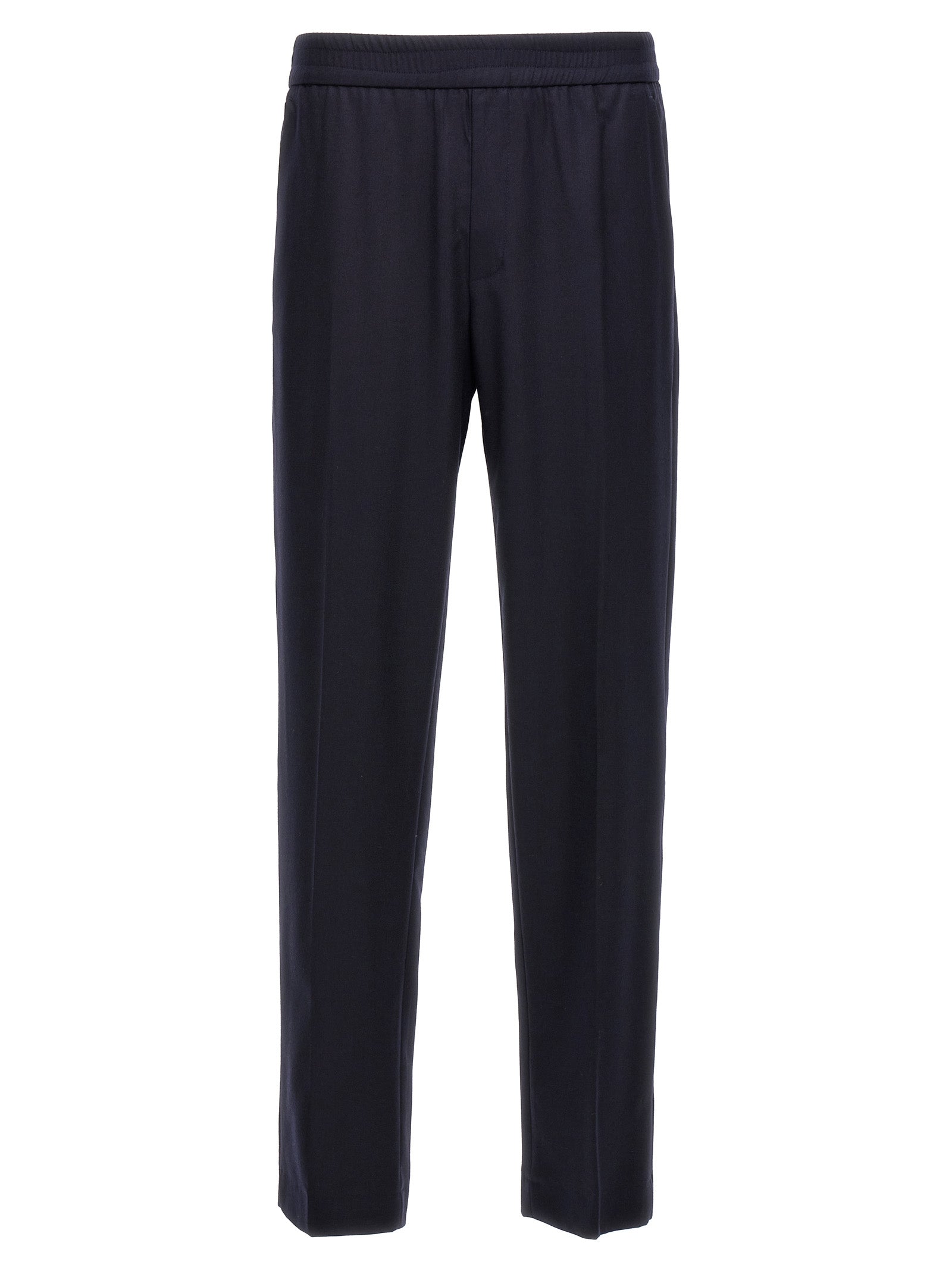 Harmony 'Paolo' Pants