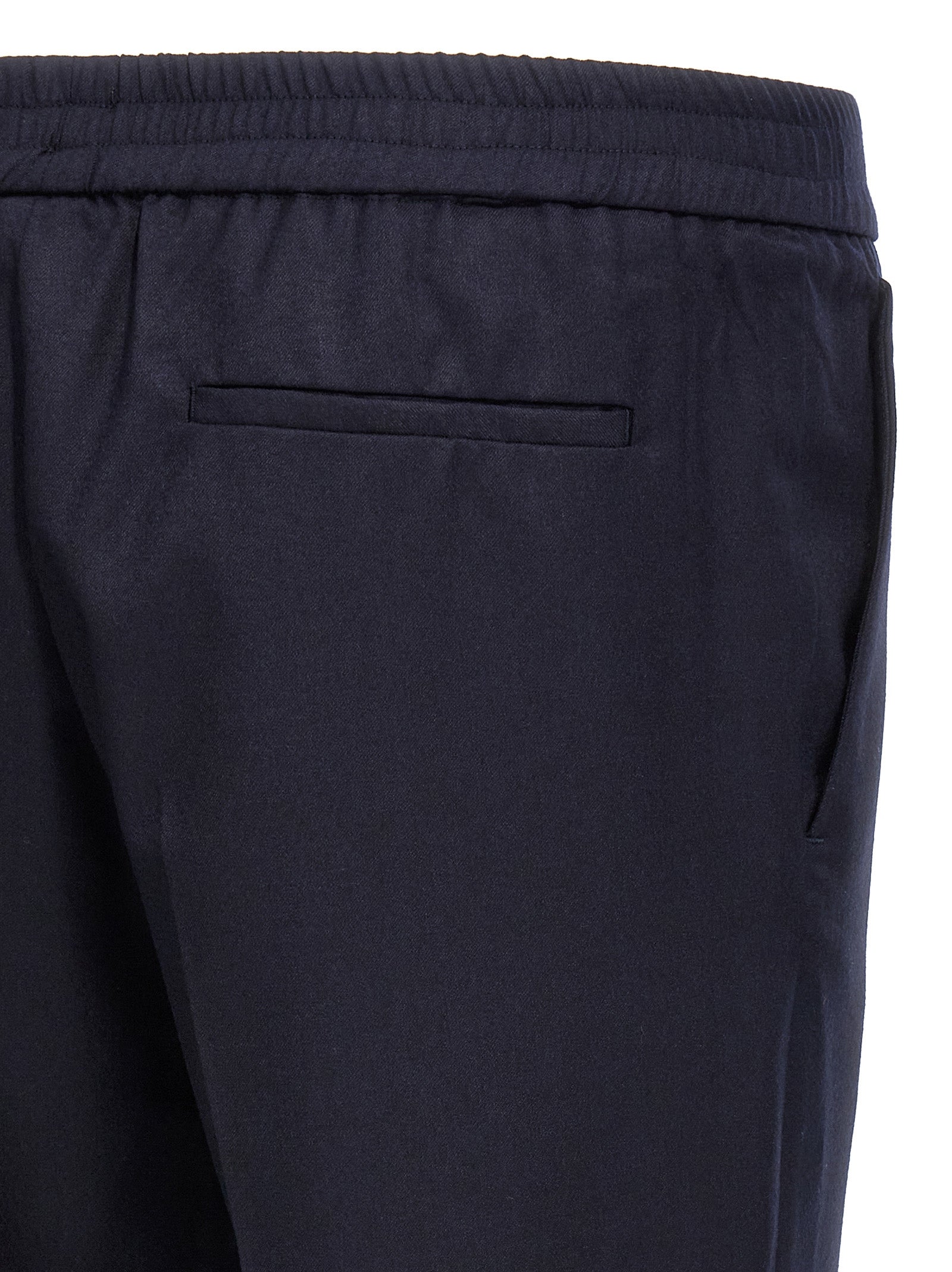 Harmony 'Paolo' Pants