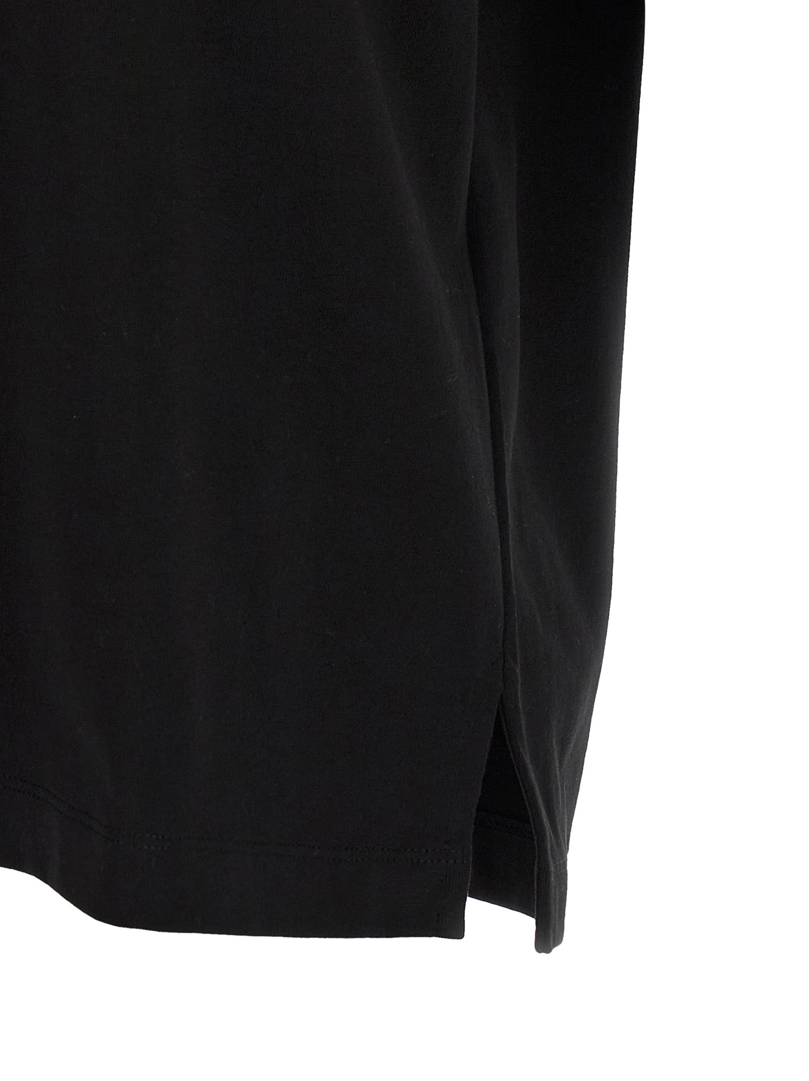 Amiri 'Ma Drop' T-Shirt