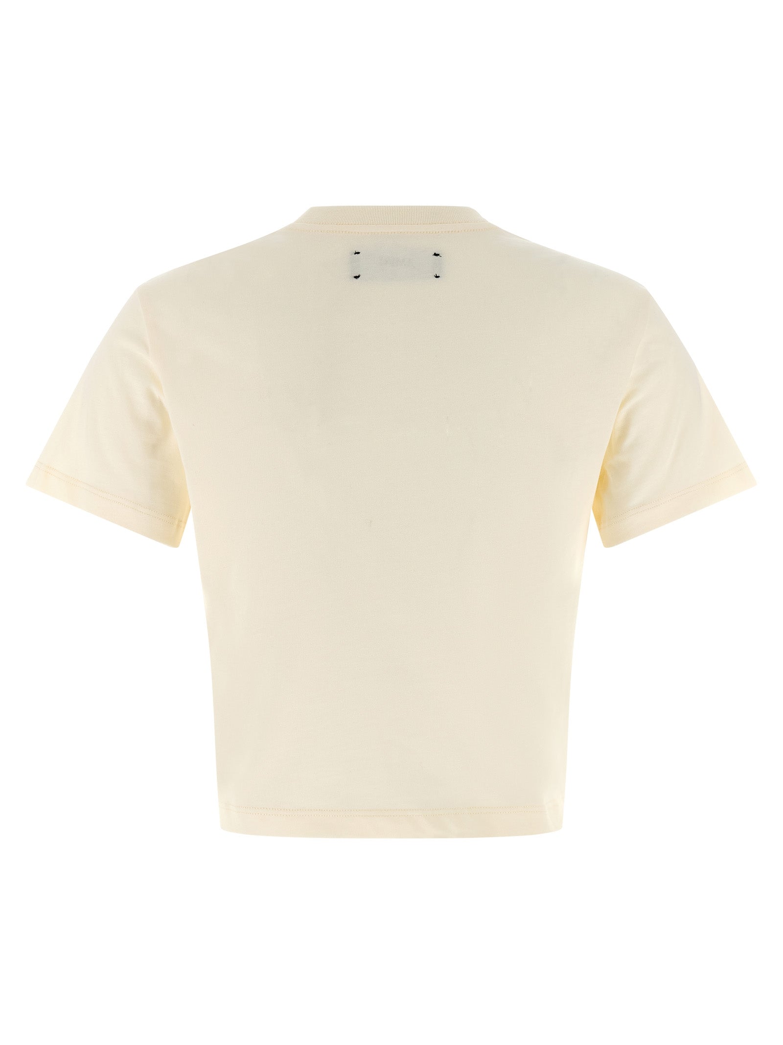 Amiri 'Hollywood Tee' T-Shirt