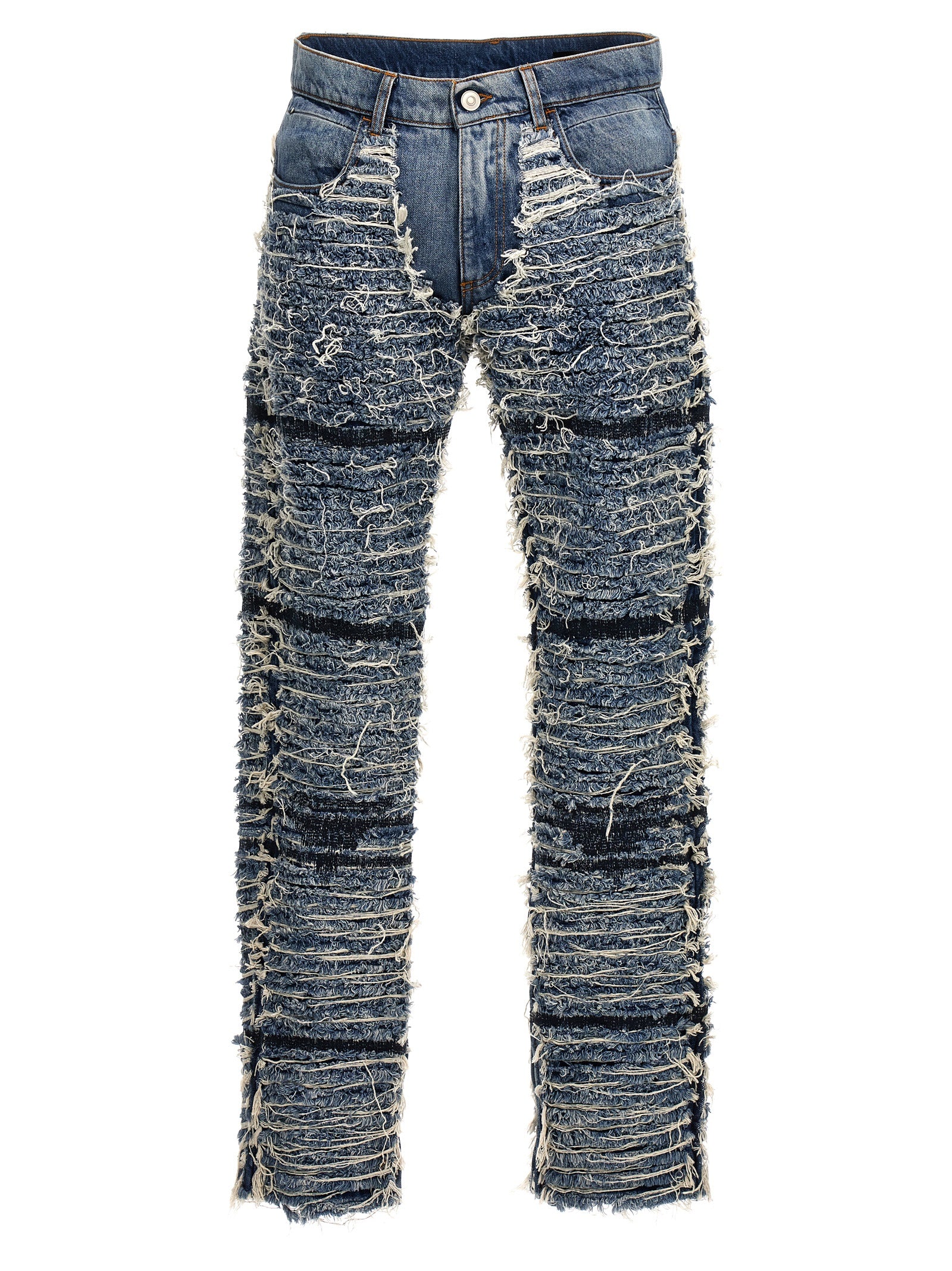 1017-Alyx-9Sm 'Blackmeans' Jeans