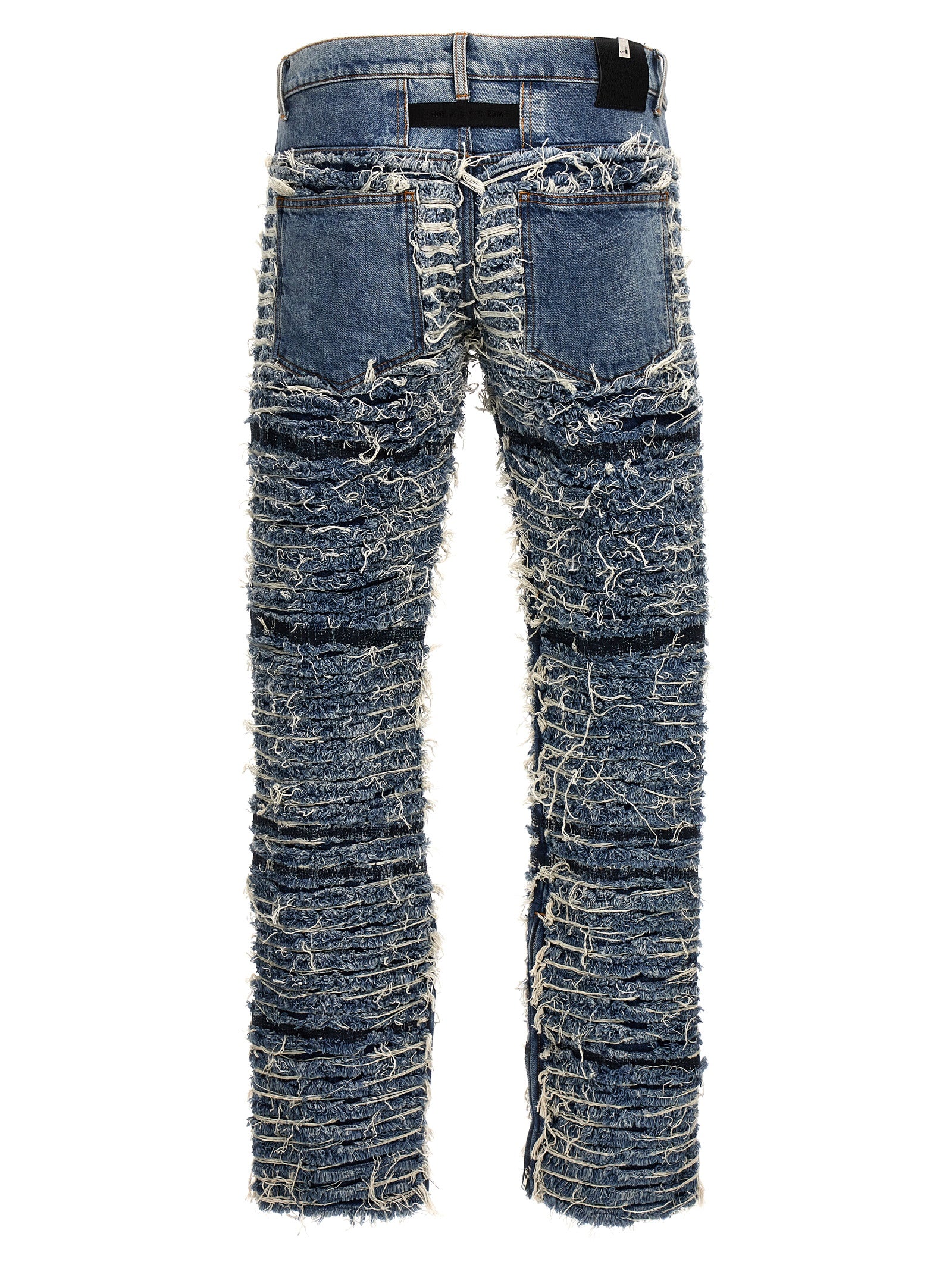 1017-Alyx-9Sm 'Blackmeans' Jeans