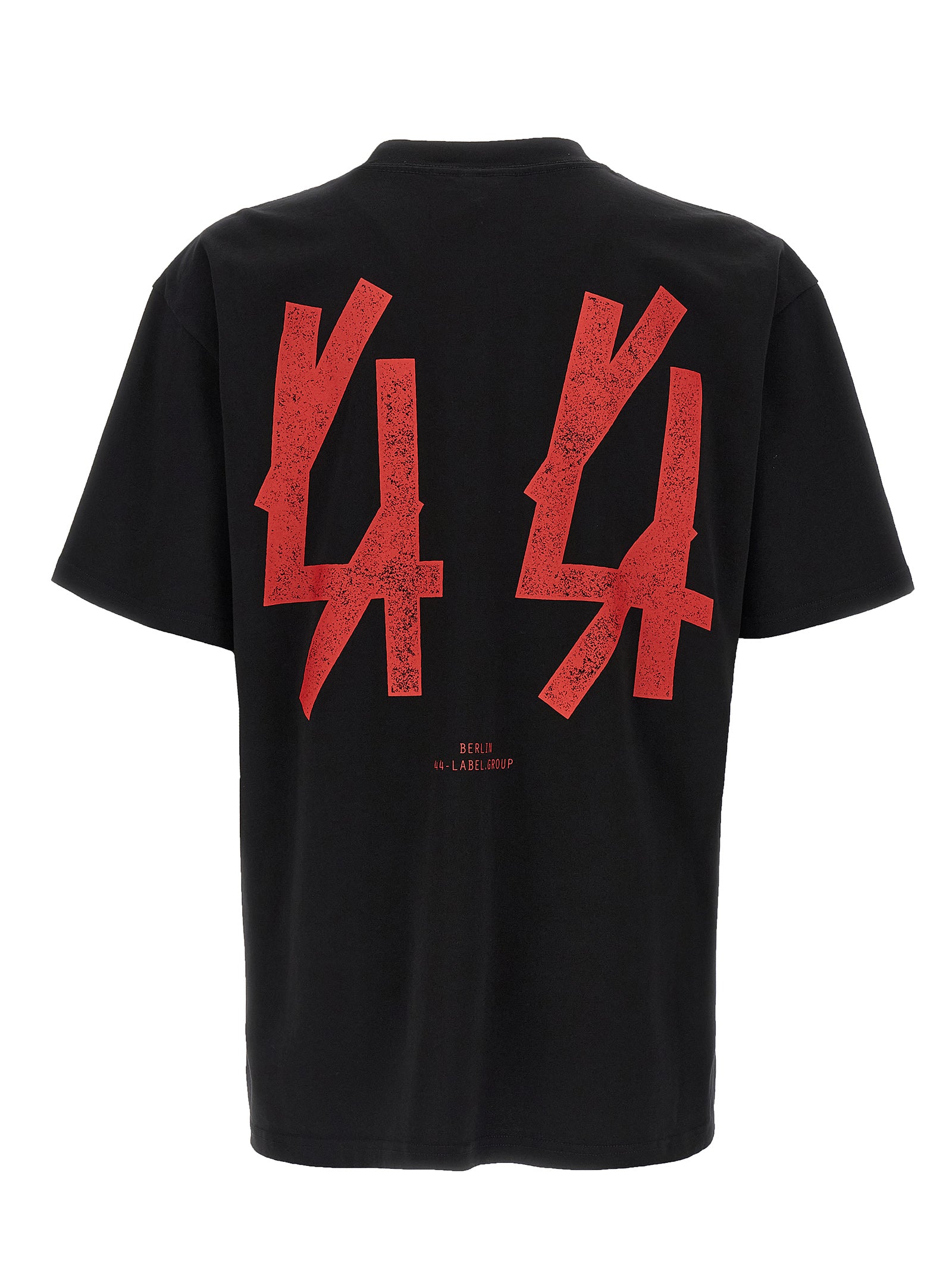 44 Label 'Guestlist' T-Shirt