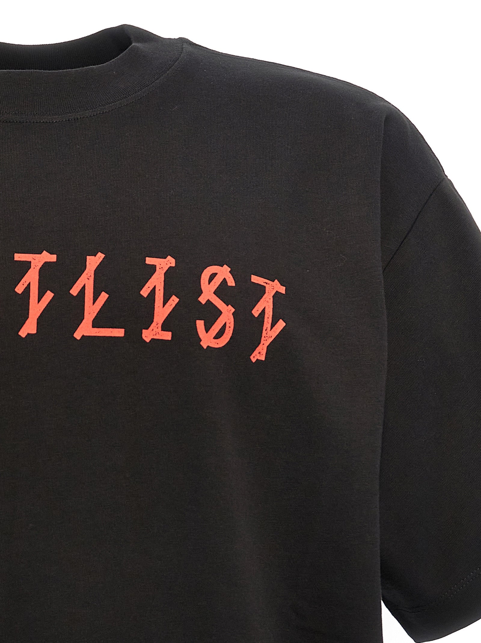 44 Label 'Guestlist' T-Shirt