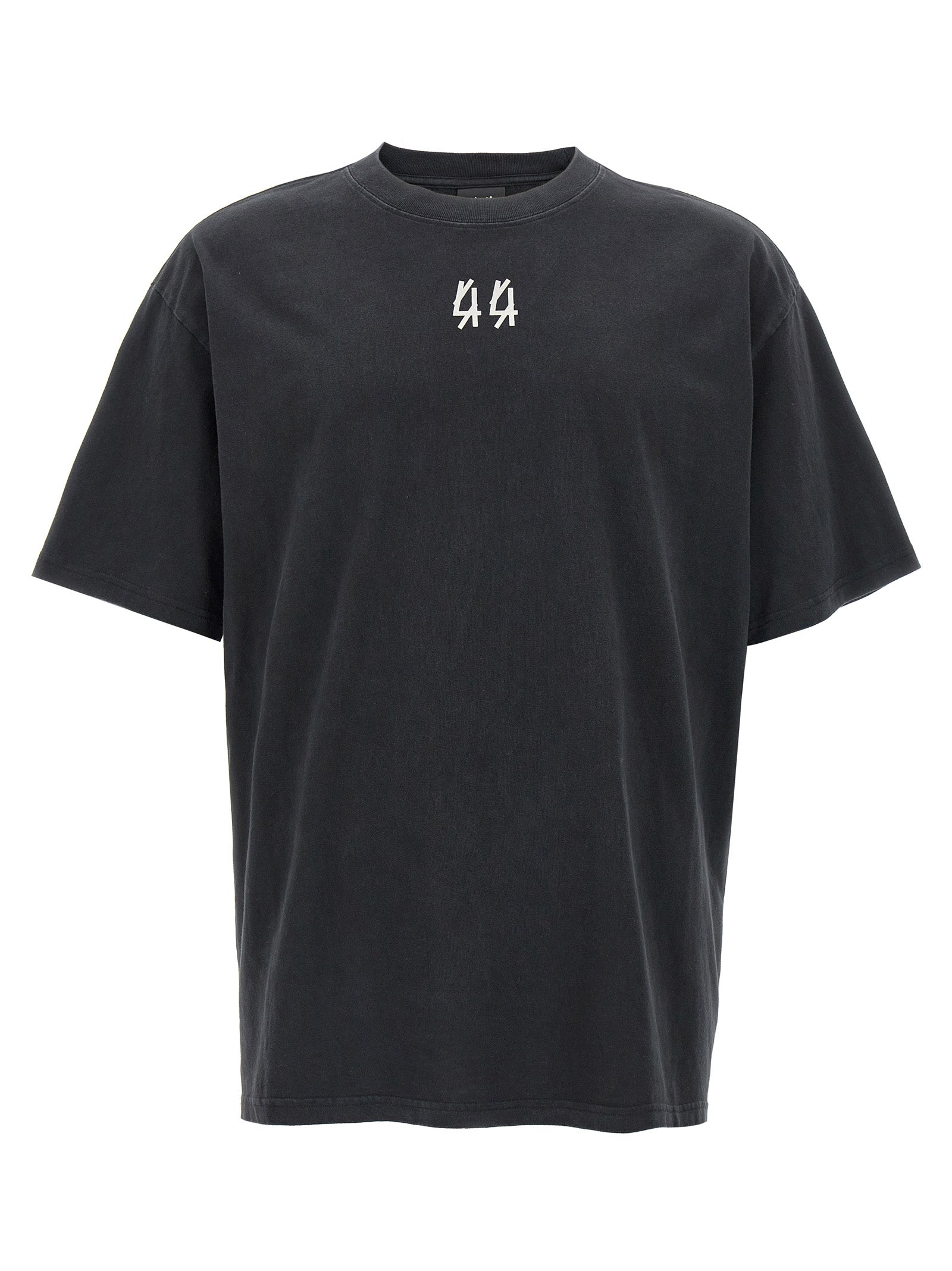 44 Label 'Fossil' T-Shirt