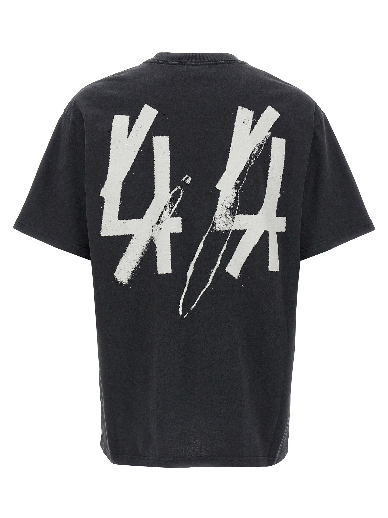 44 Label 'Fossil' T-Shirt