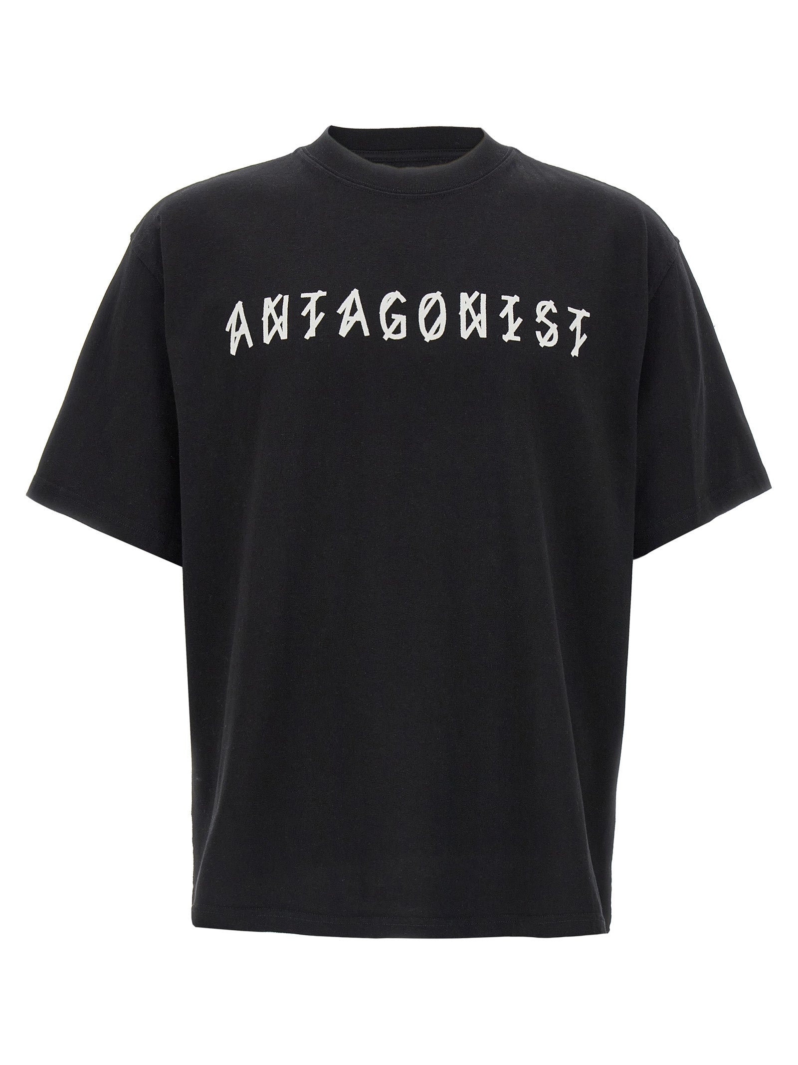 44 Label 'Anti-Hero' T-Shirt