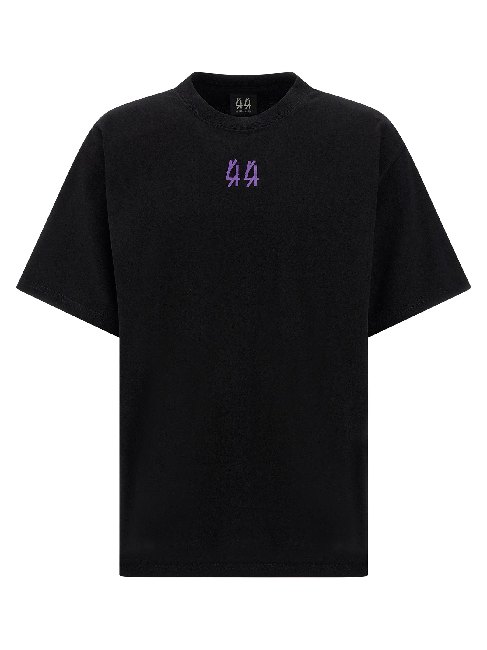 44 Label 'Vacation' T-Shirt