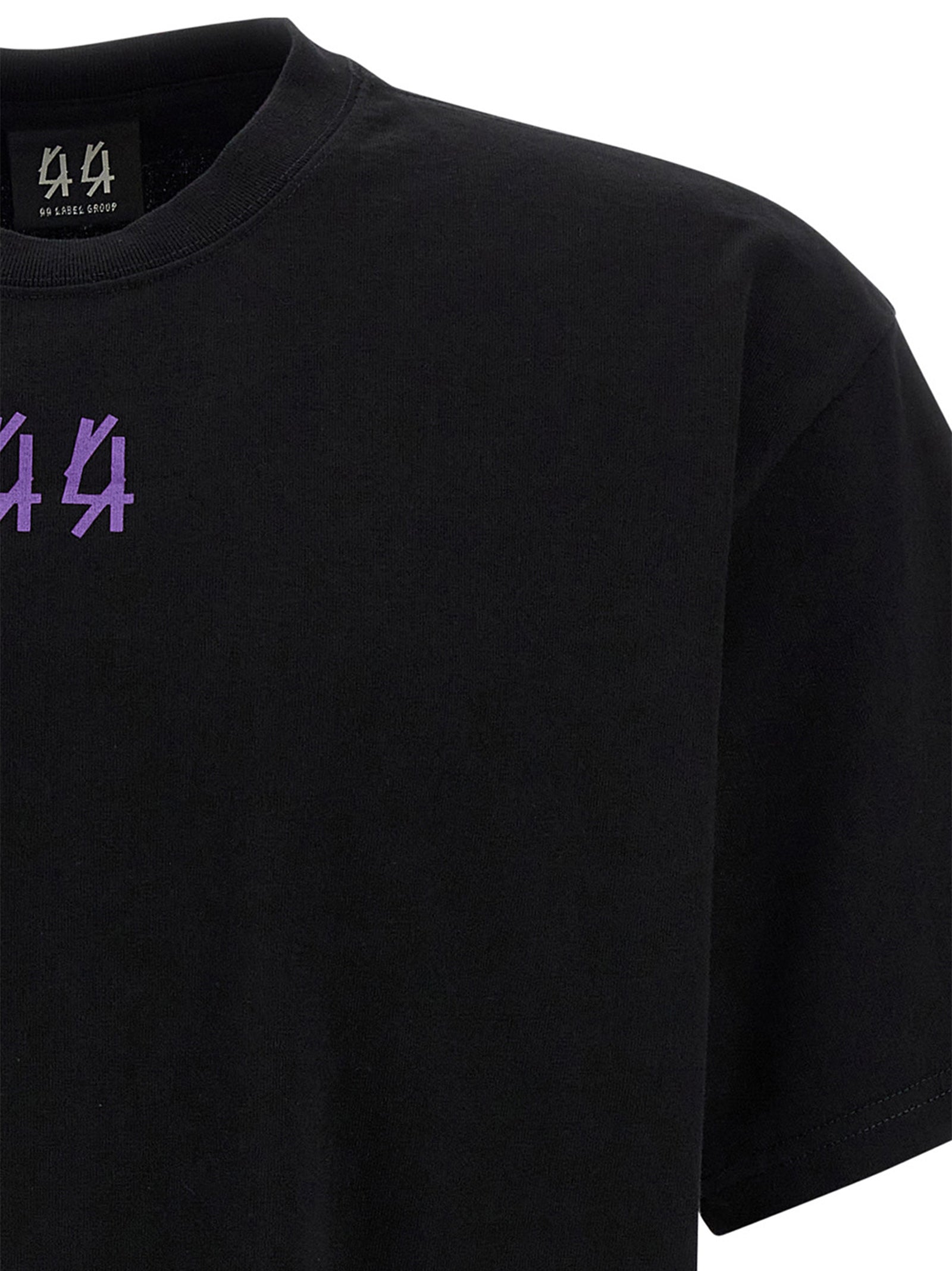 44 Label 'Vacation' T-Shirt