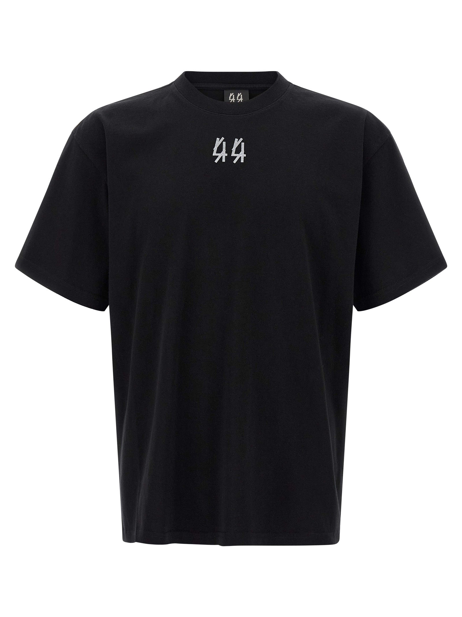 44 Label 'Drip' T-Shirt