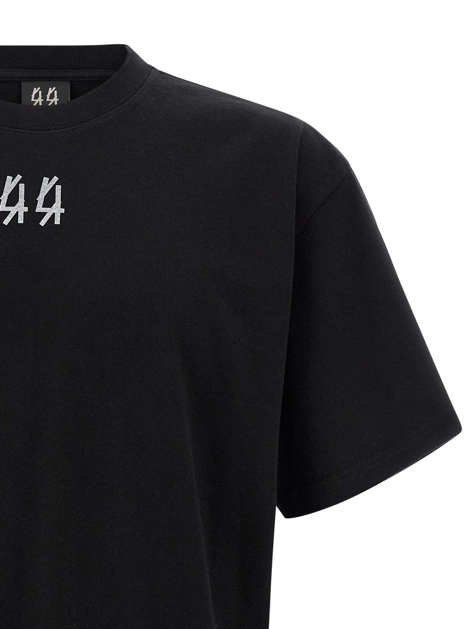 44 Label 'Drip' T-Shirt