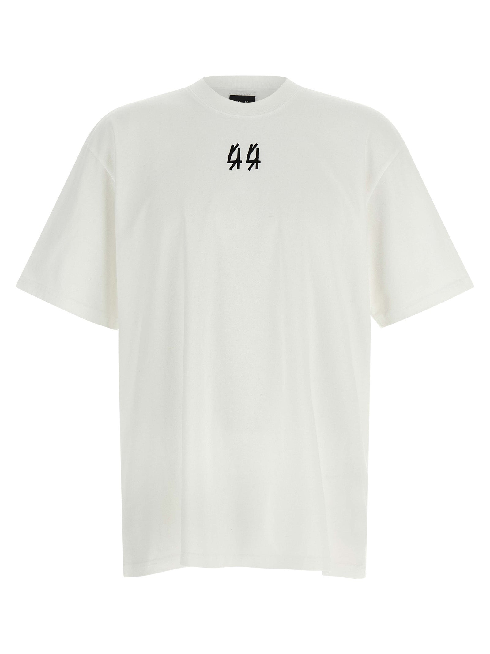 44 Label 'Tattoo' T-Shirt