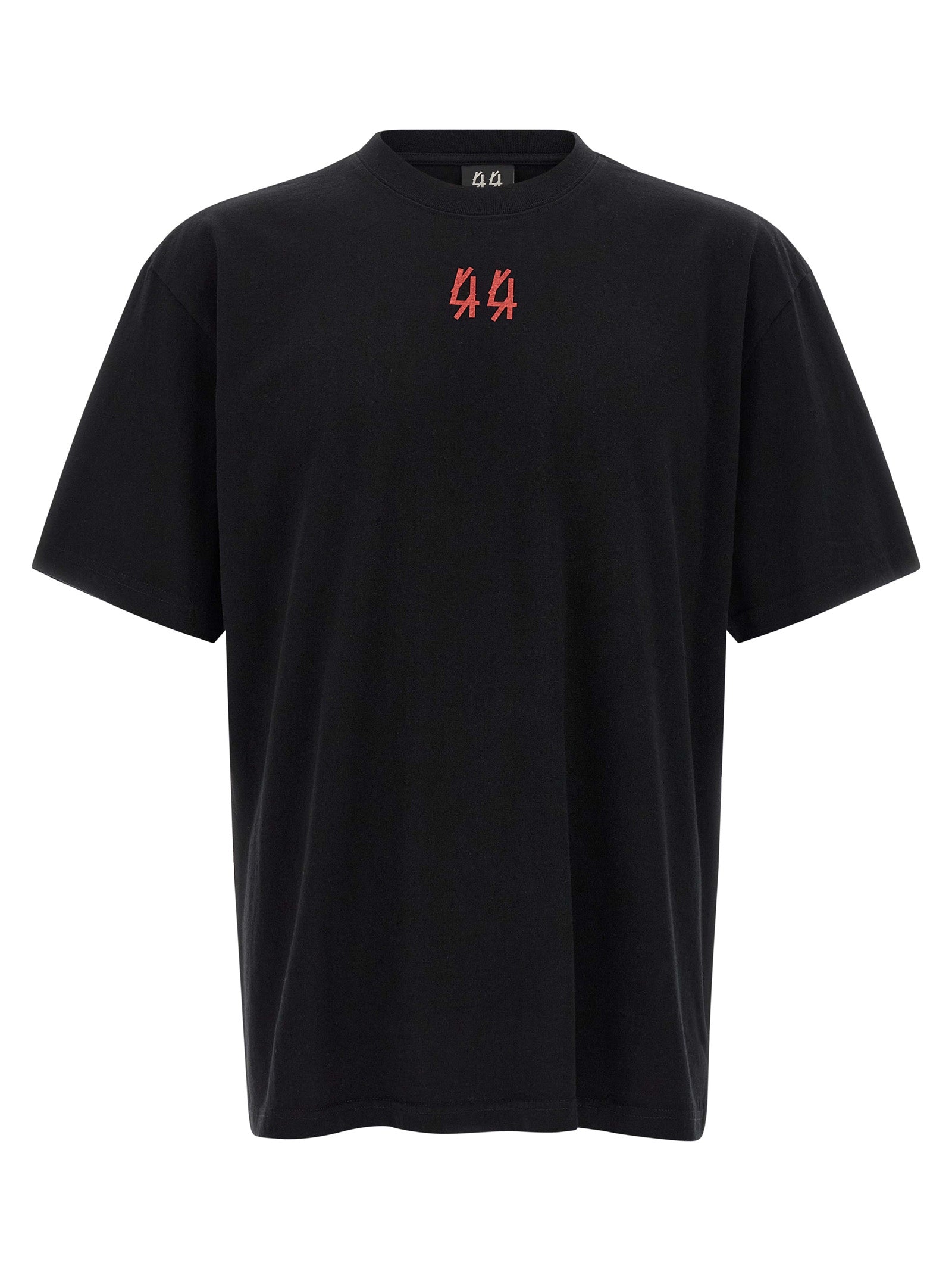 44 Label 'Drip' T-Shirt