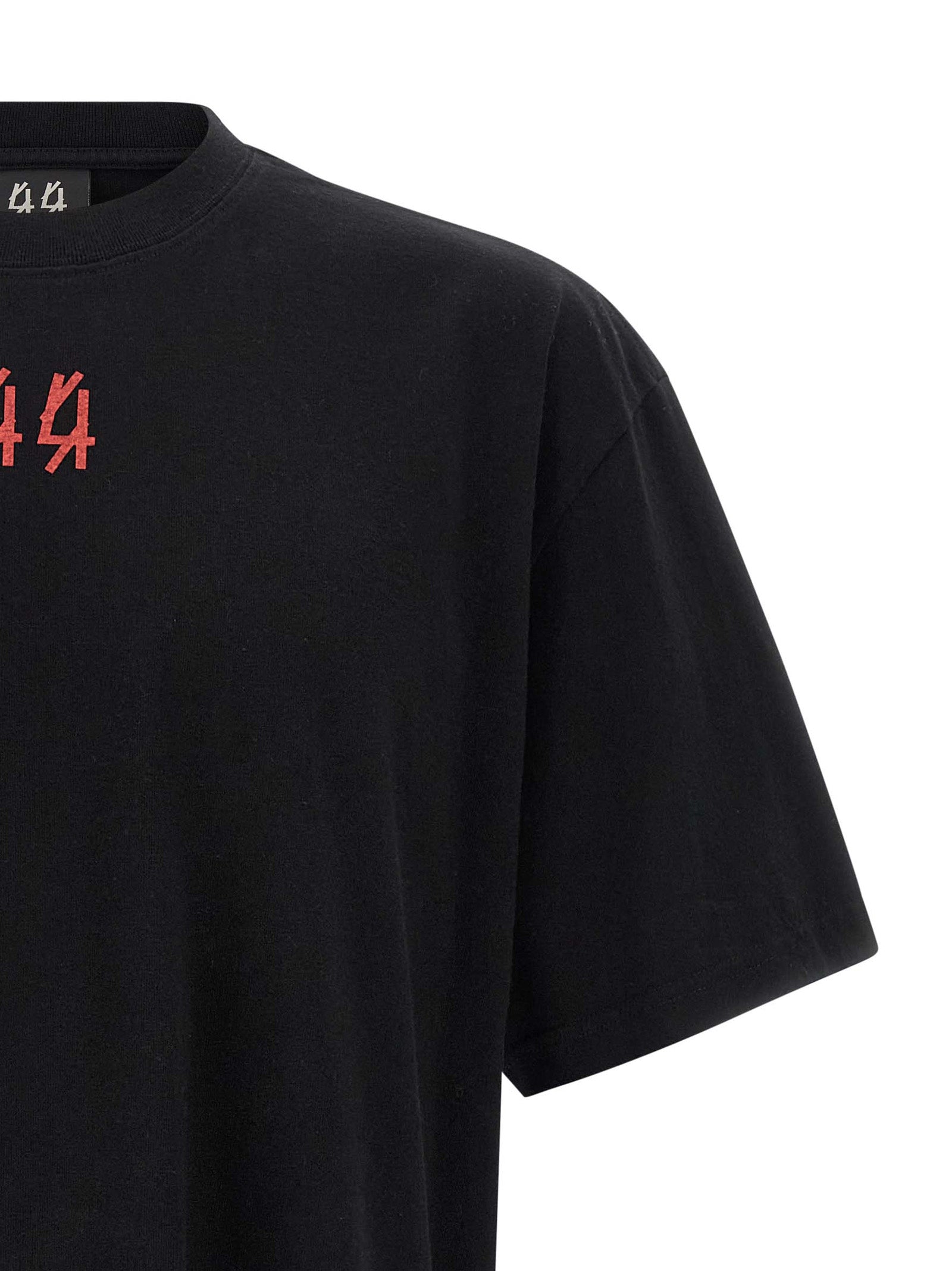 44 Label 'Drip' T-Shirt