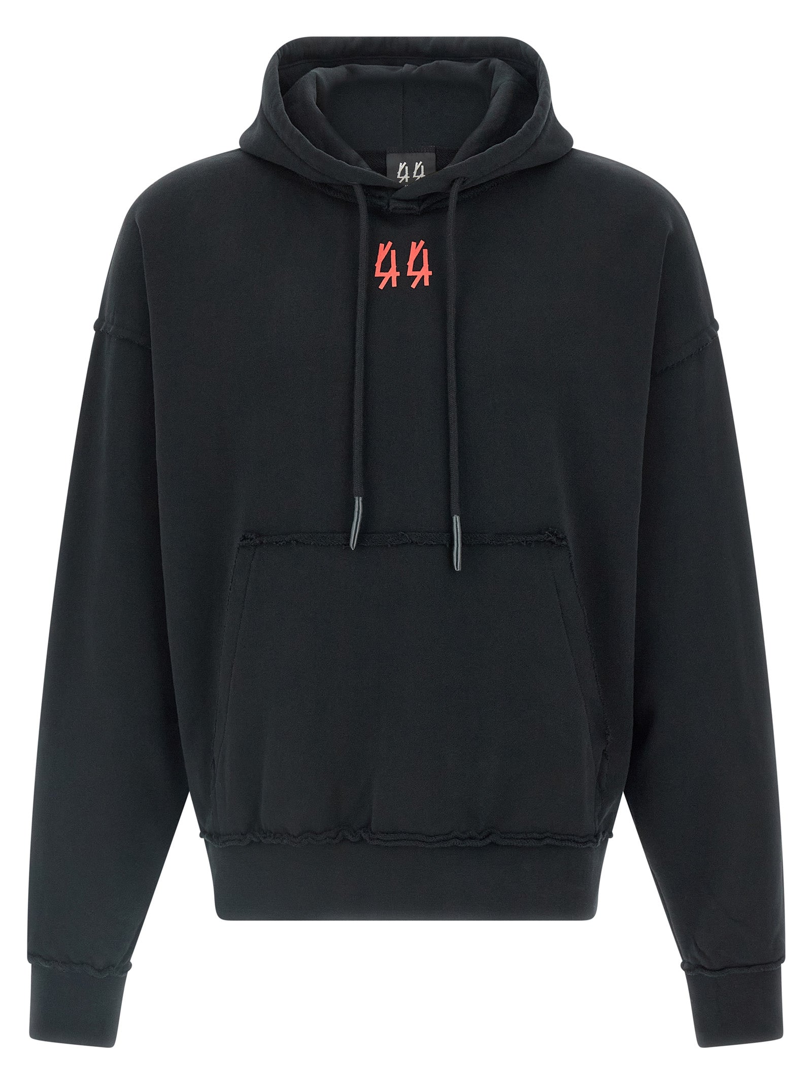 44 Label 'Drip' Hoodie