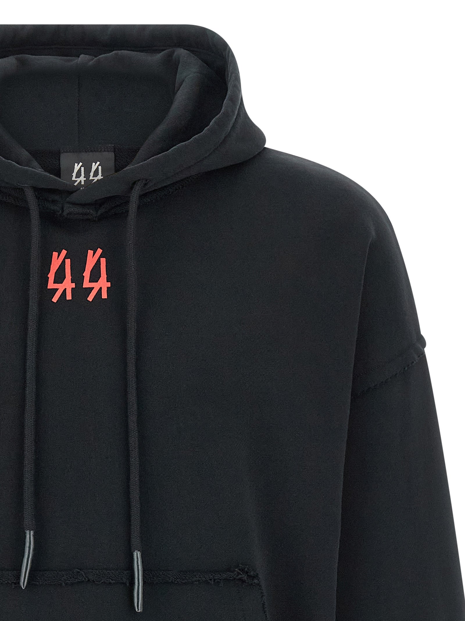 44 Label 'Drip' Hoodie