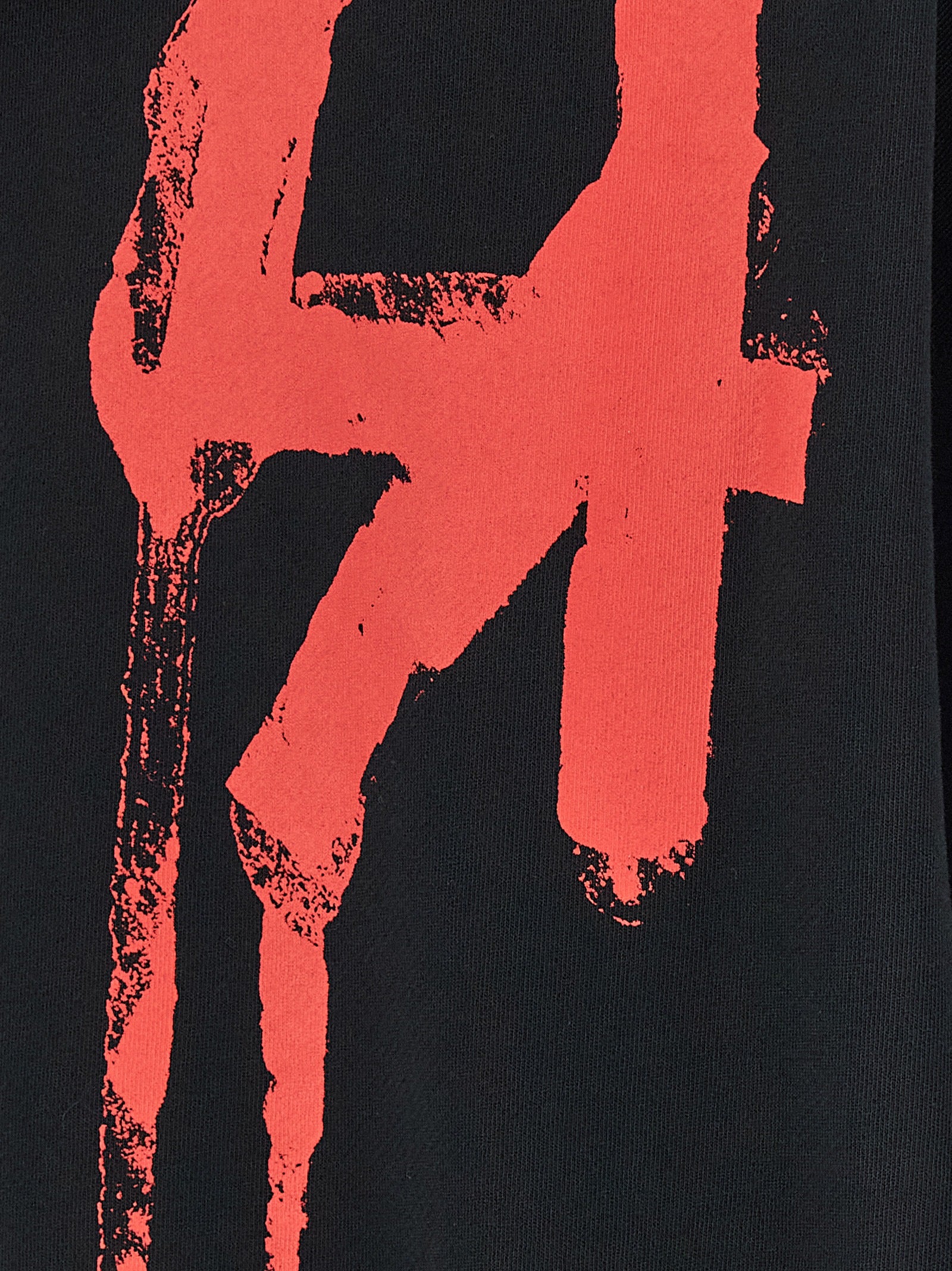 44 Label 'Drip' Hoodie