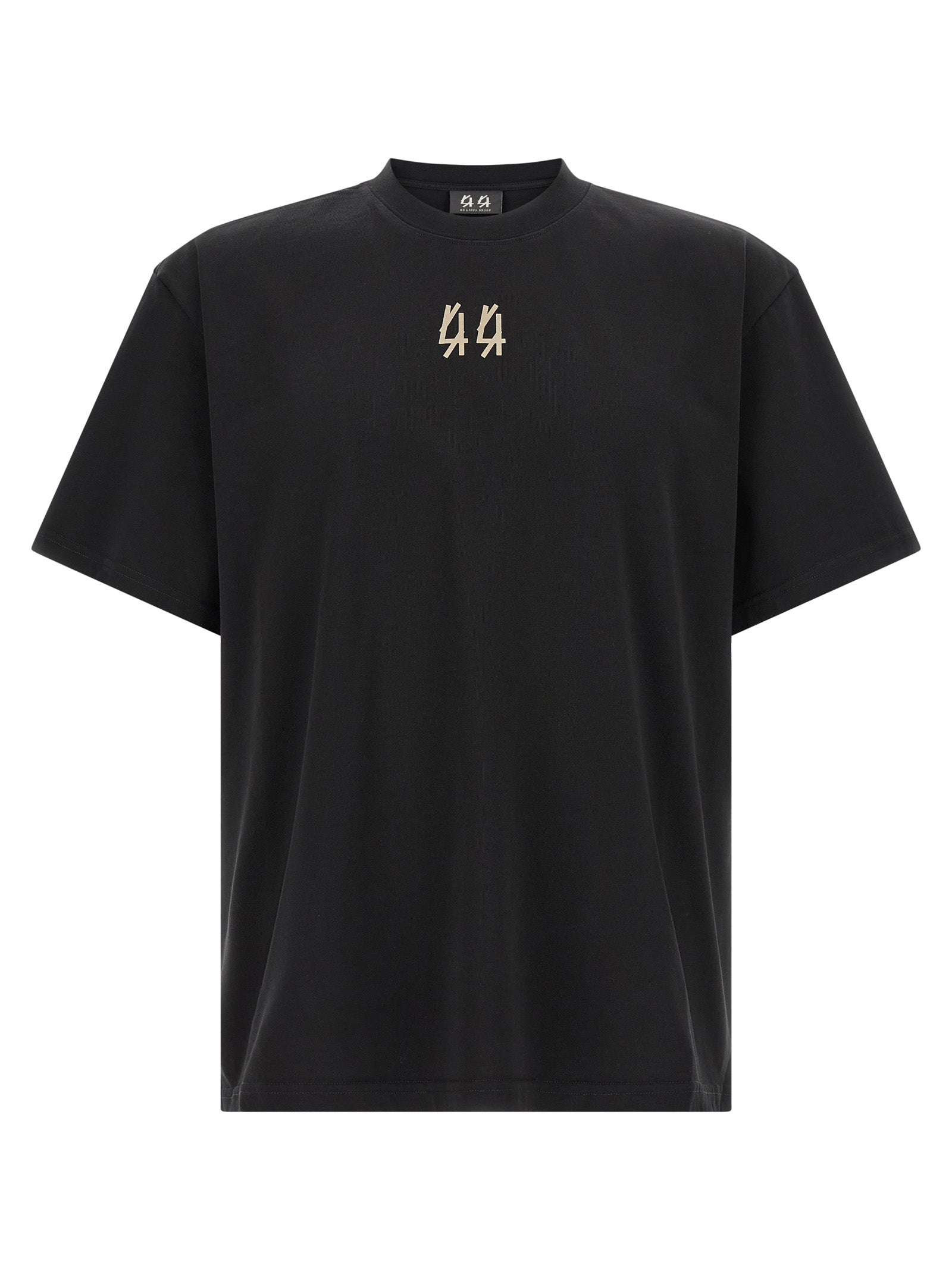 44 Label 'Standard Tee' T-Shirt