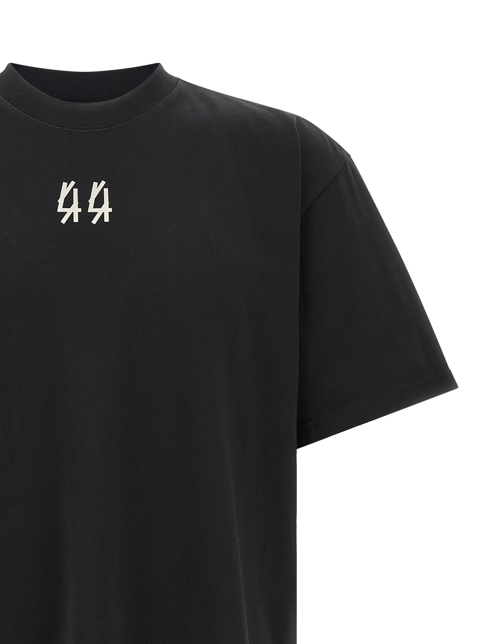 44 Label 'Standard Tee' T-Shirt