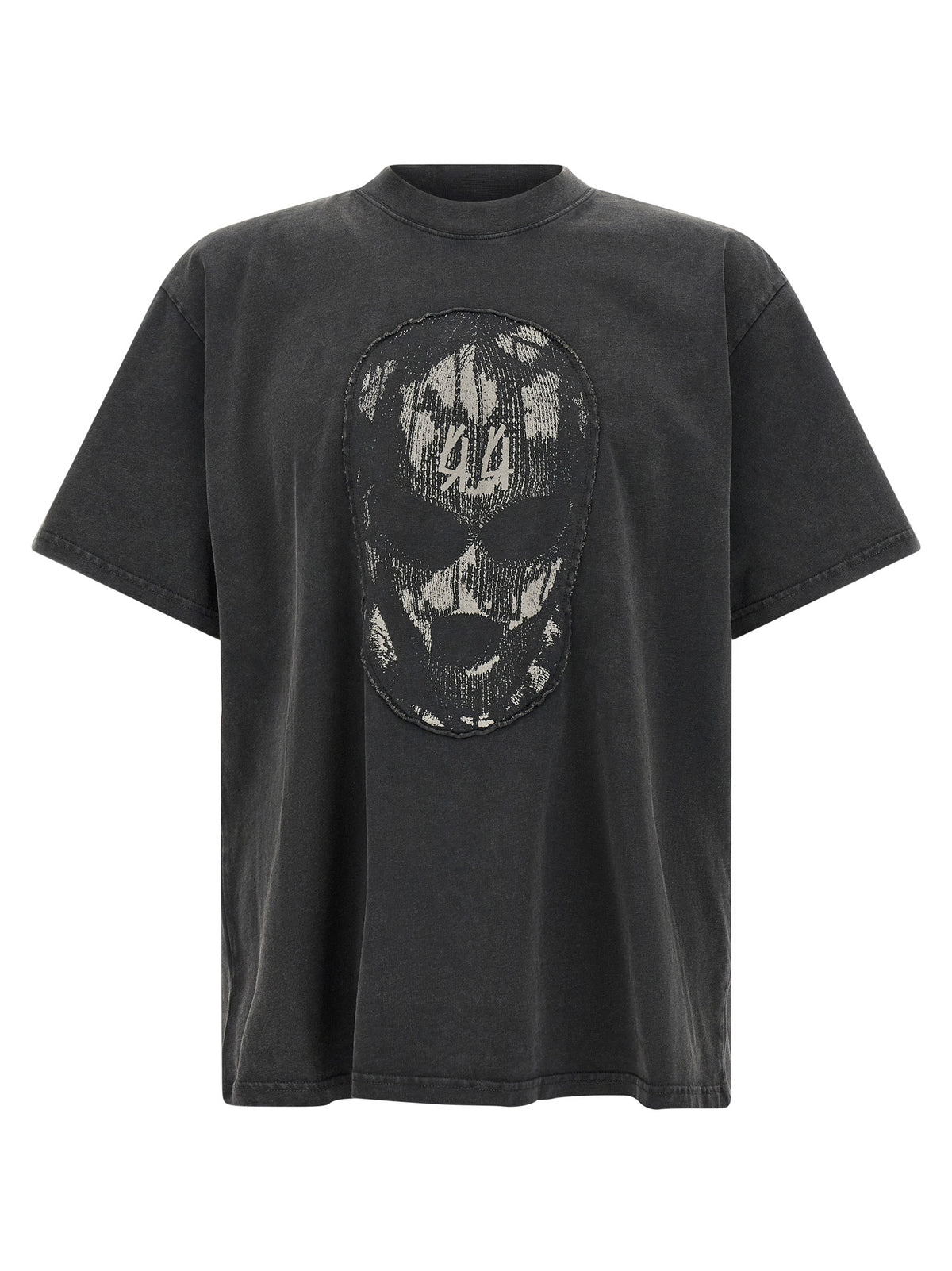 44 Label 'Bangers Only' T-Shirt