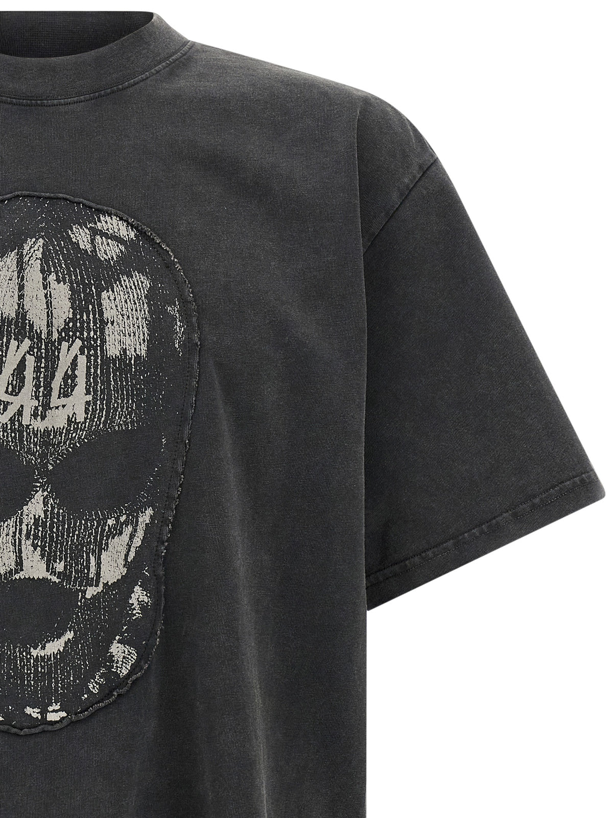 44 Label 'Bangers Only' T-Shirt