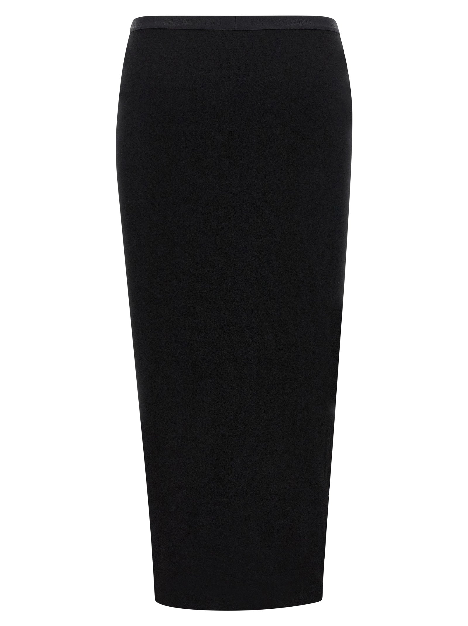 Valentino Garavani Valentino Garavani Draped Skirt