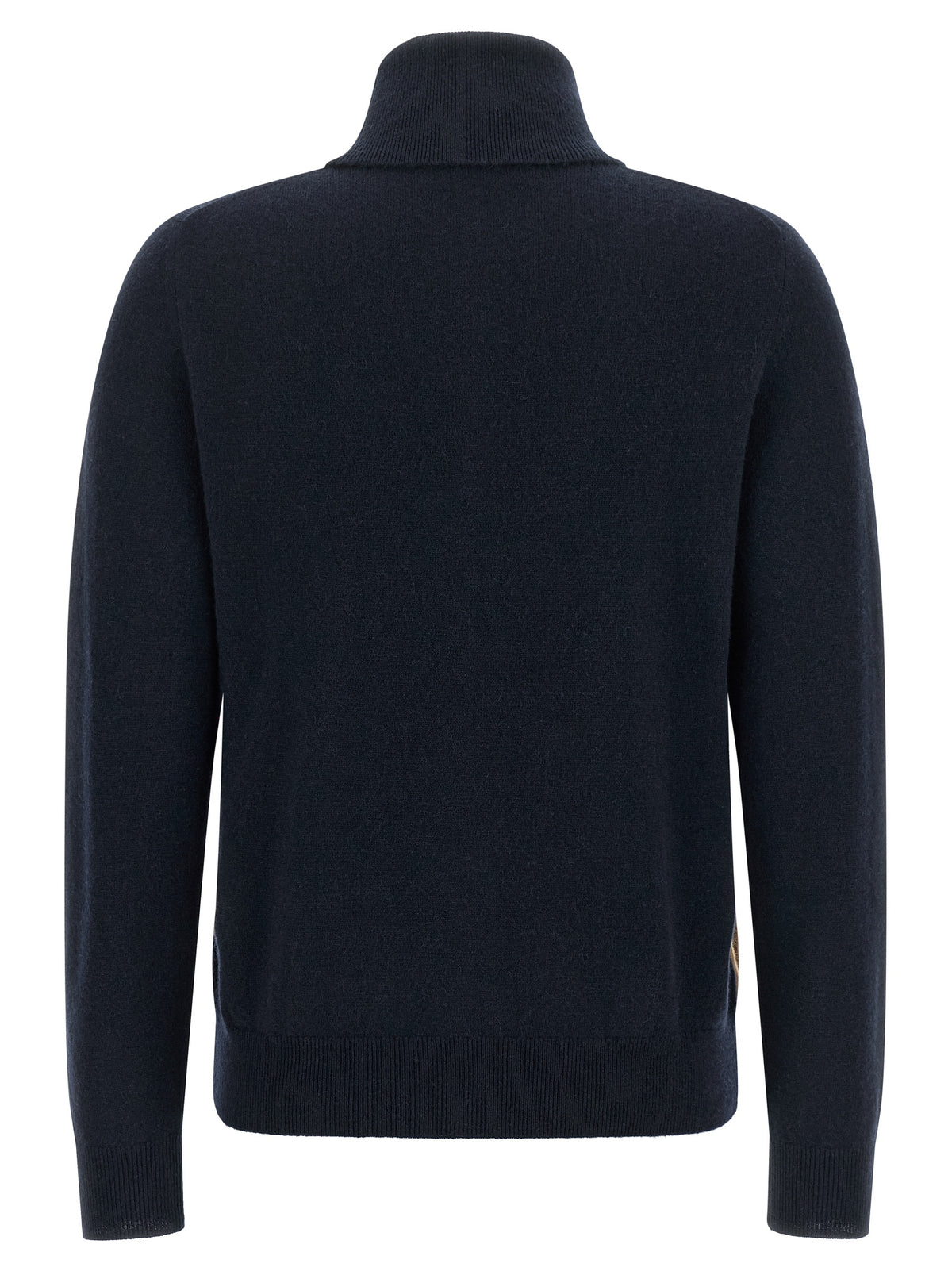 Ballantyne 'Diamond' Sweater