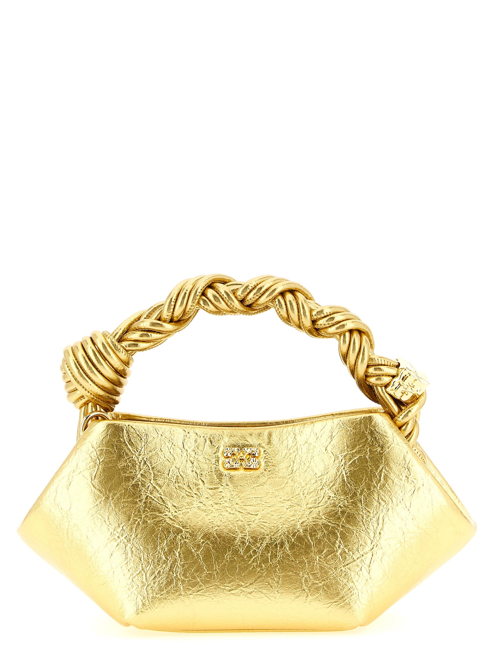 Ganni 'Bou' Mini Handbag