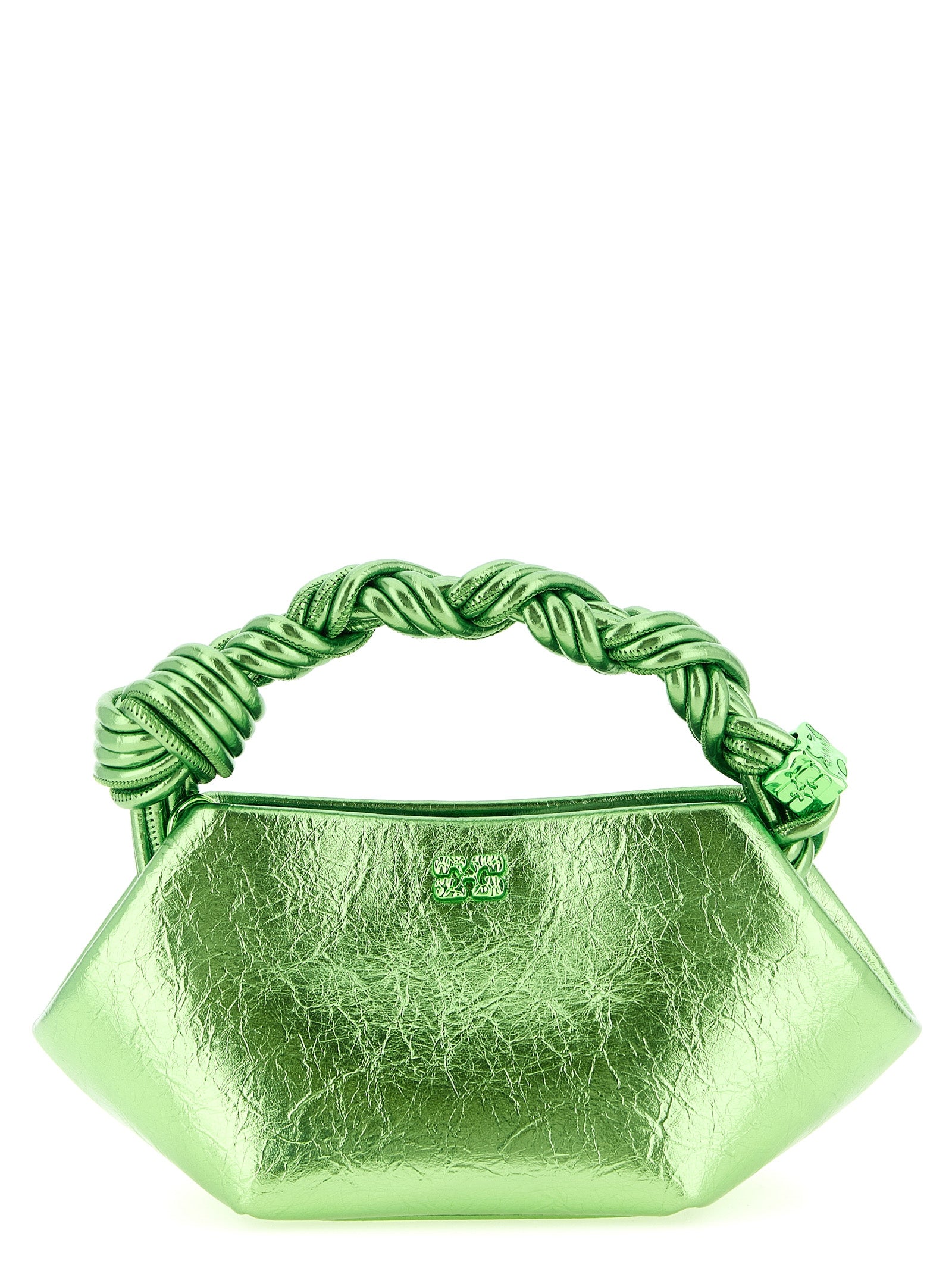 Ganni 'Bou' Mini Handbag