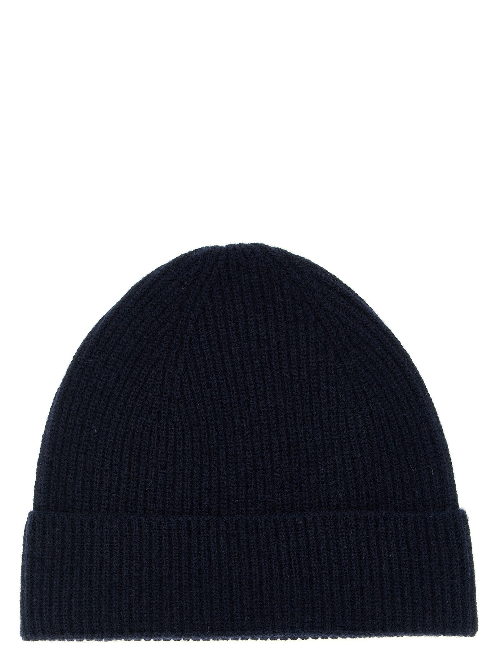 Ballantyne Cashmere Beanie