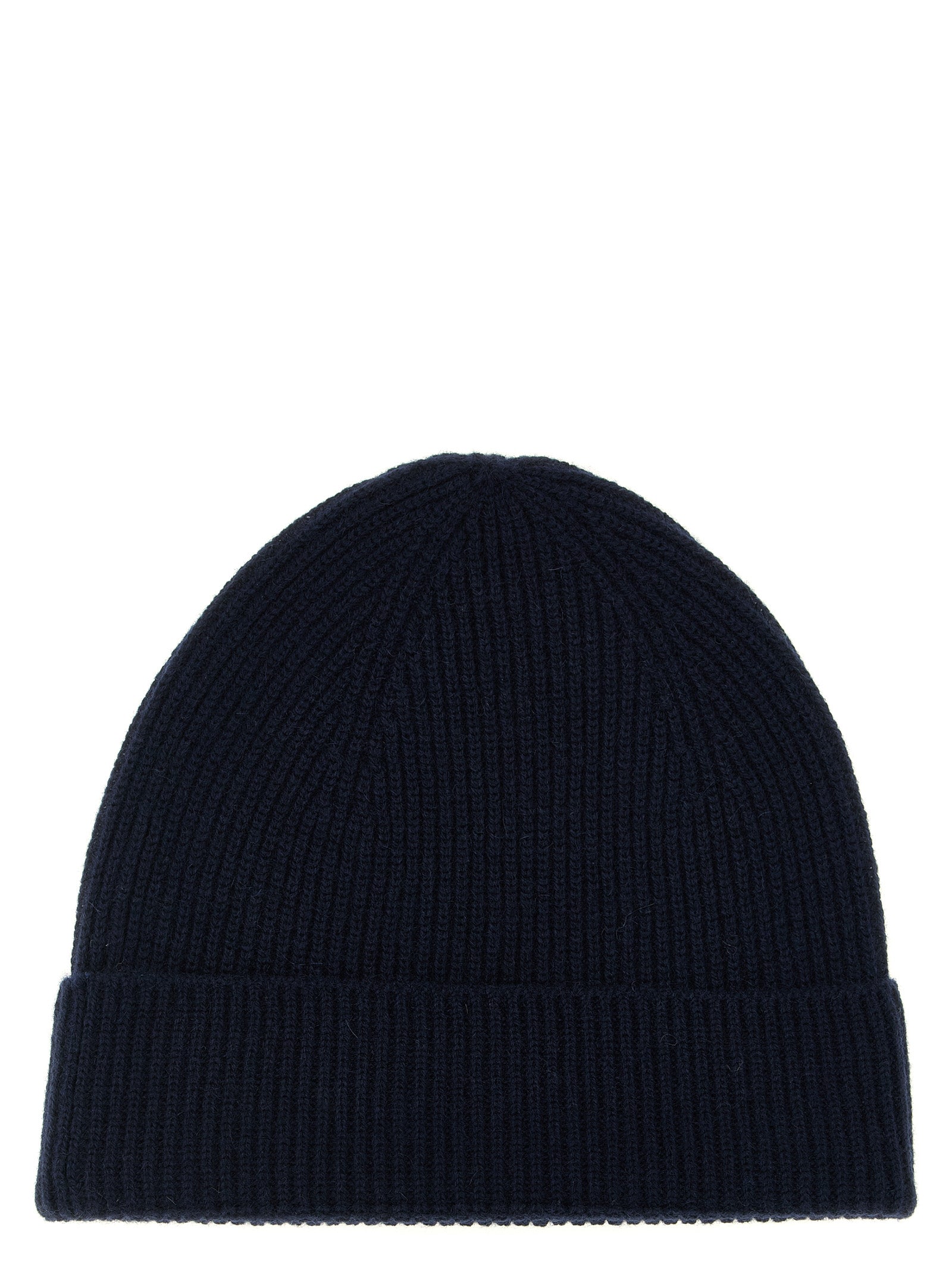 Ballantyne Cashmere Beanie