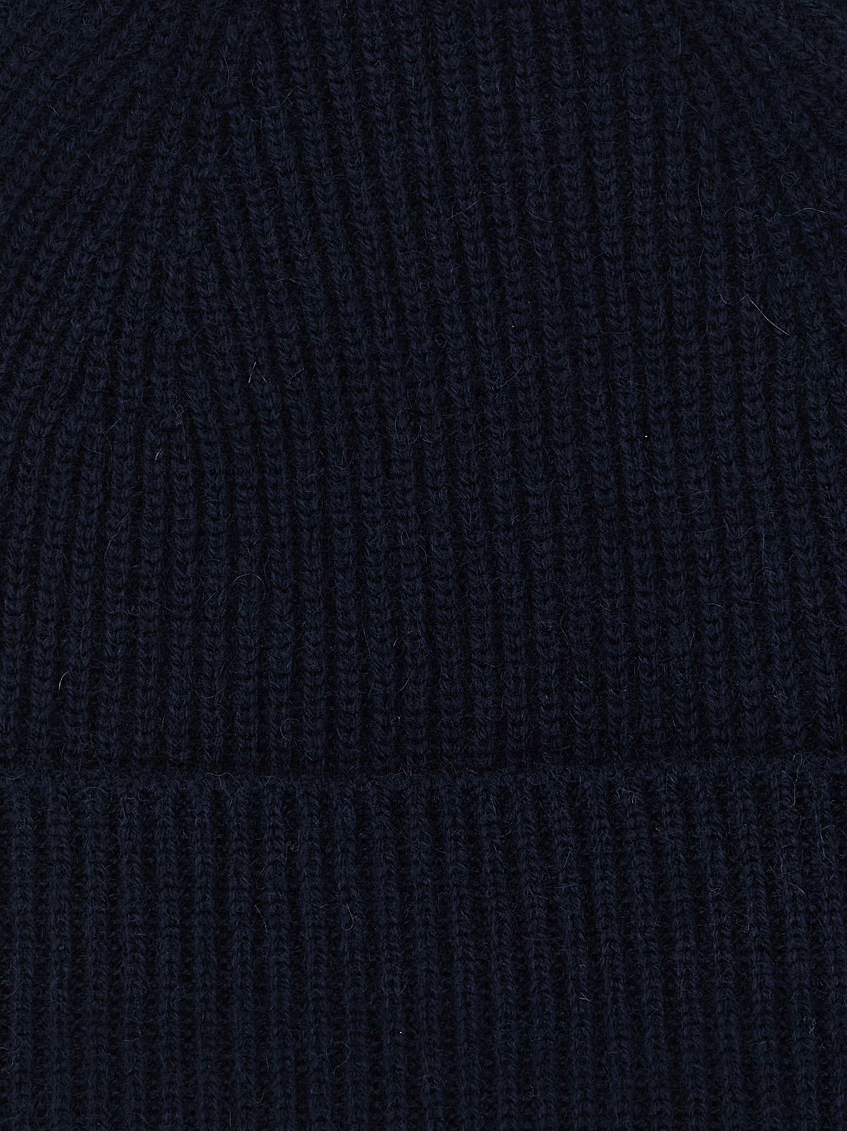 Ballantyne Cashmere Beanie