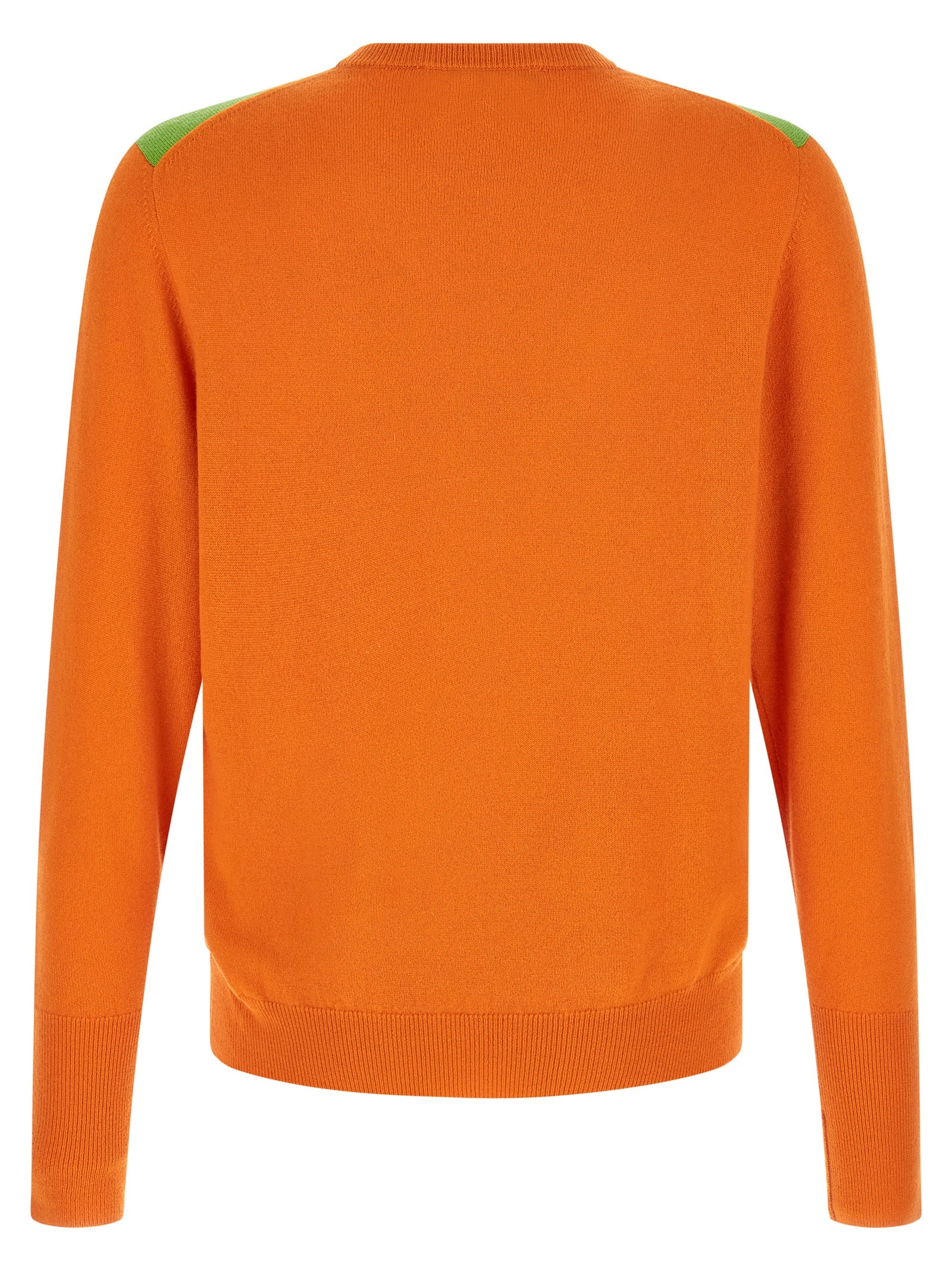 Ballantyne 'Classic Diamond' Sweater