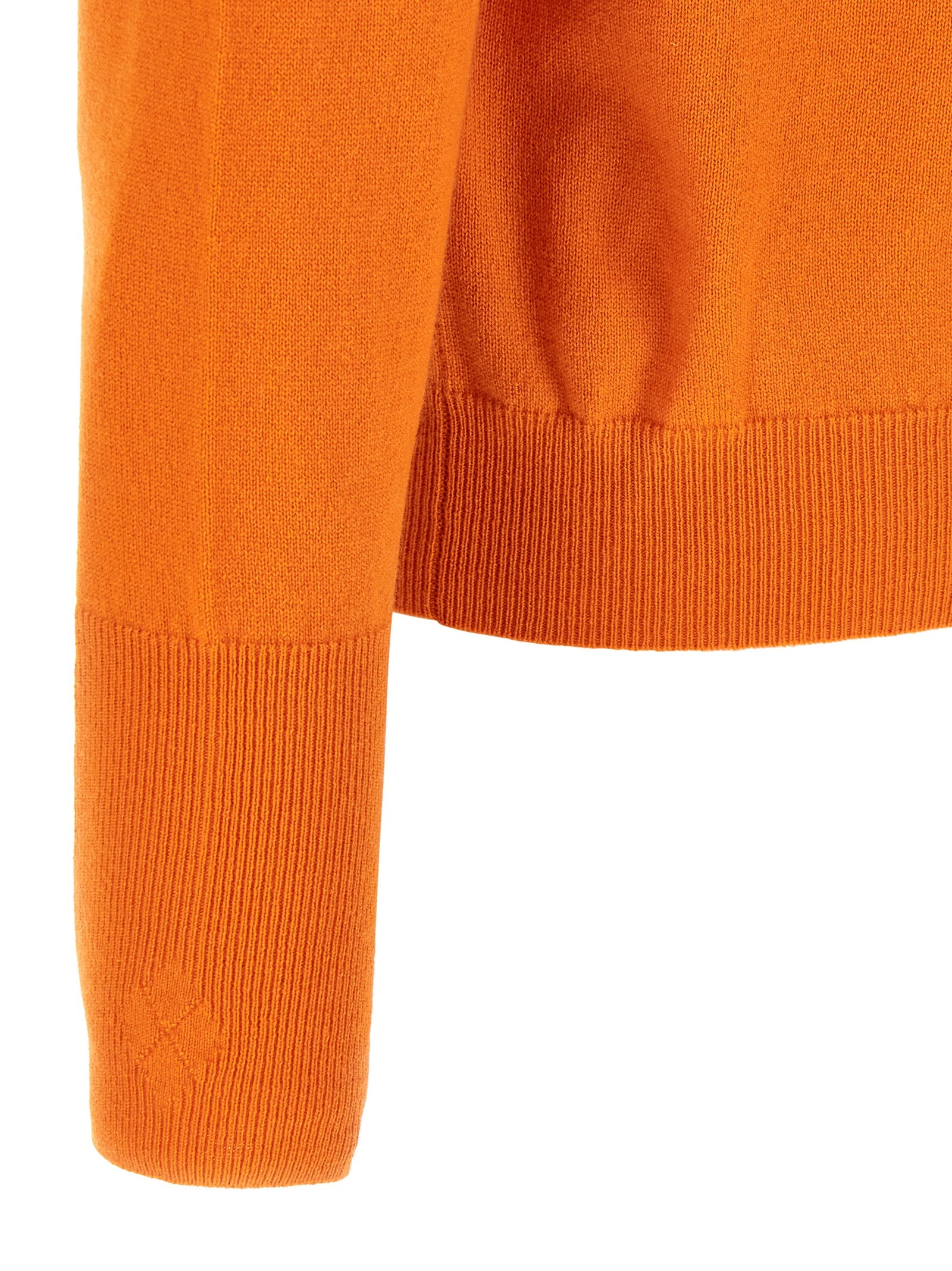 Ballantyne 'Classic Diamond' Sweater