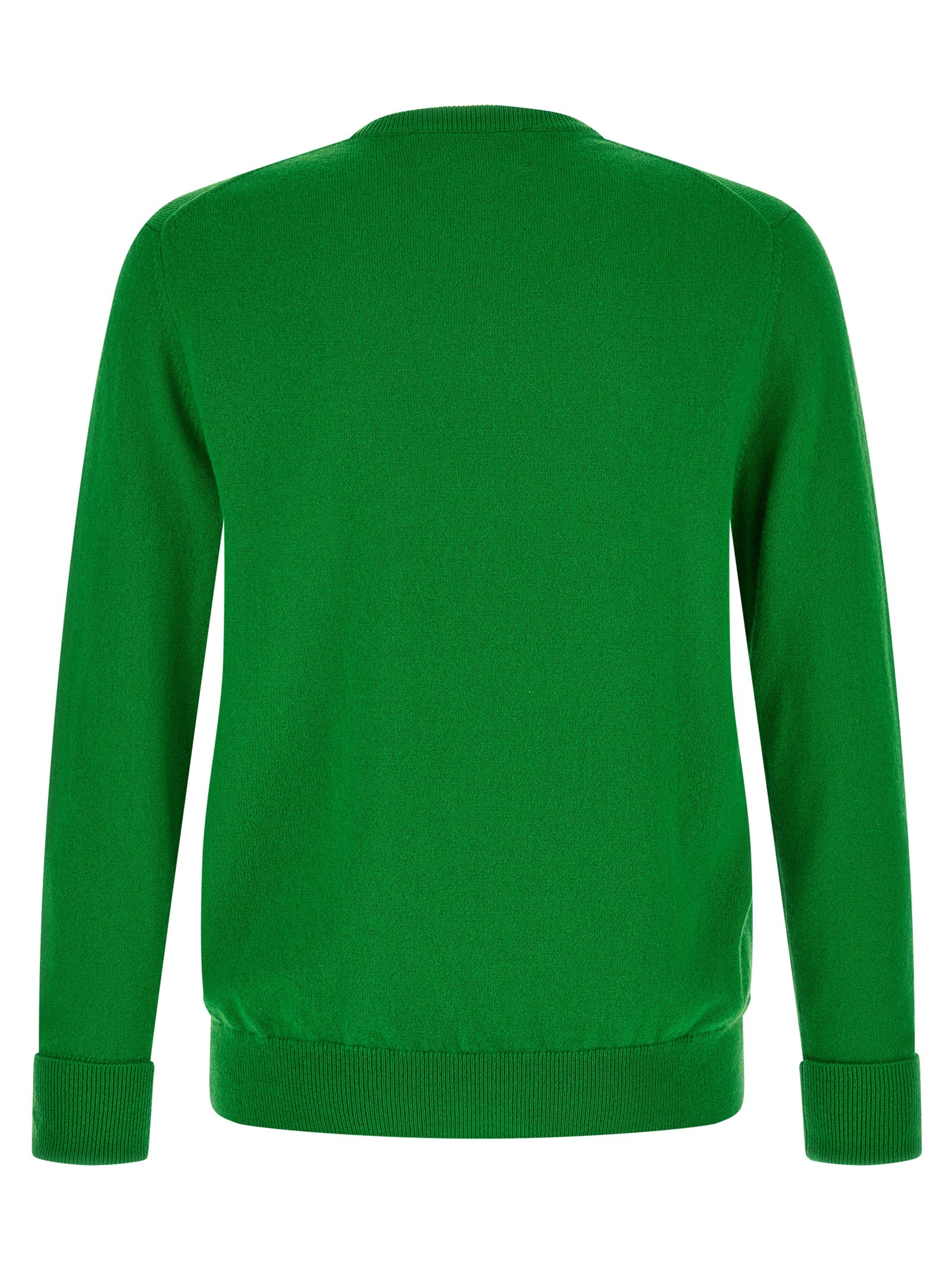 Ballantyne 'Diamond' Sweater