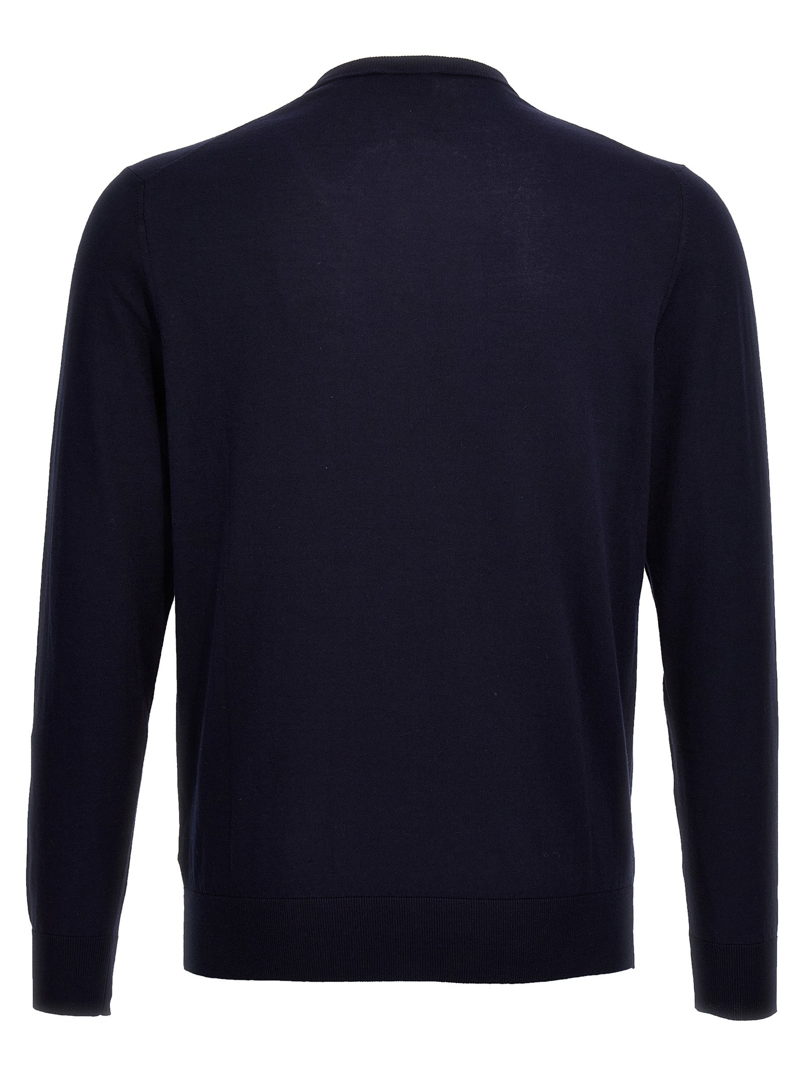 Ballantyne Sweater 'R Neck'