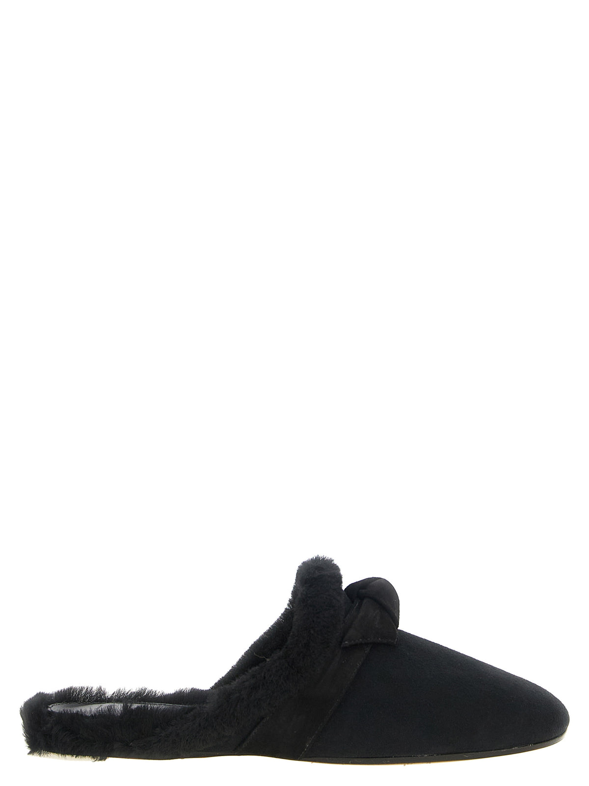 Alexandre Birman 'Clarita' Babouche