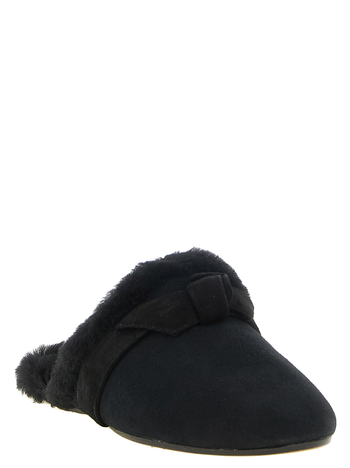 Alexandre Birman 'Clarita' Babouche