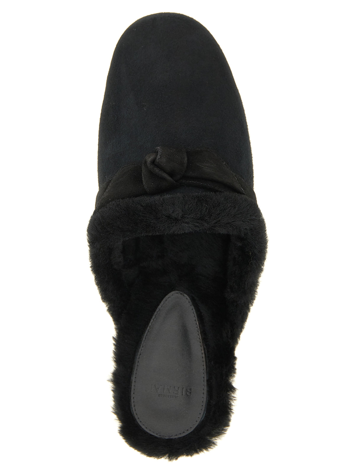 Alexandre Birman 'Clarita' Babouche