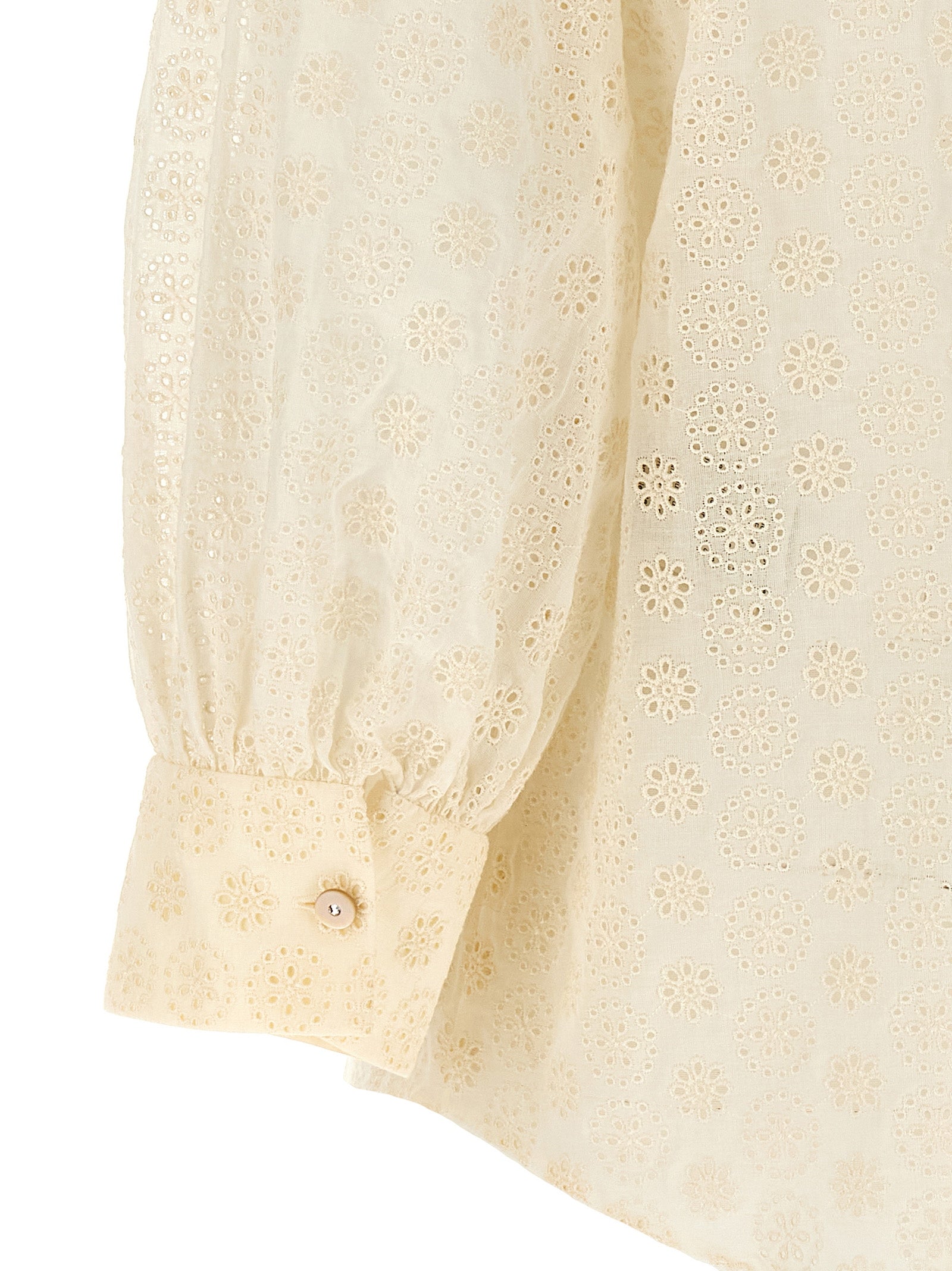 Valentino Garavani Shirt Valentino Garavani Sangallo