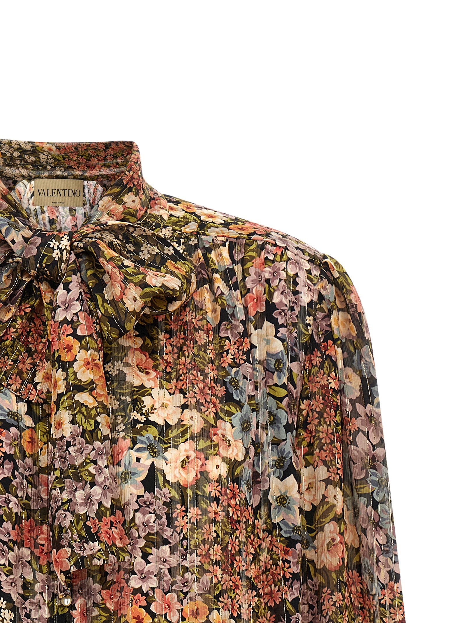 Valentino Garavani Valentino Garavani 'Après L'Hiver' Shirt