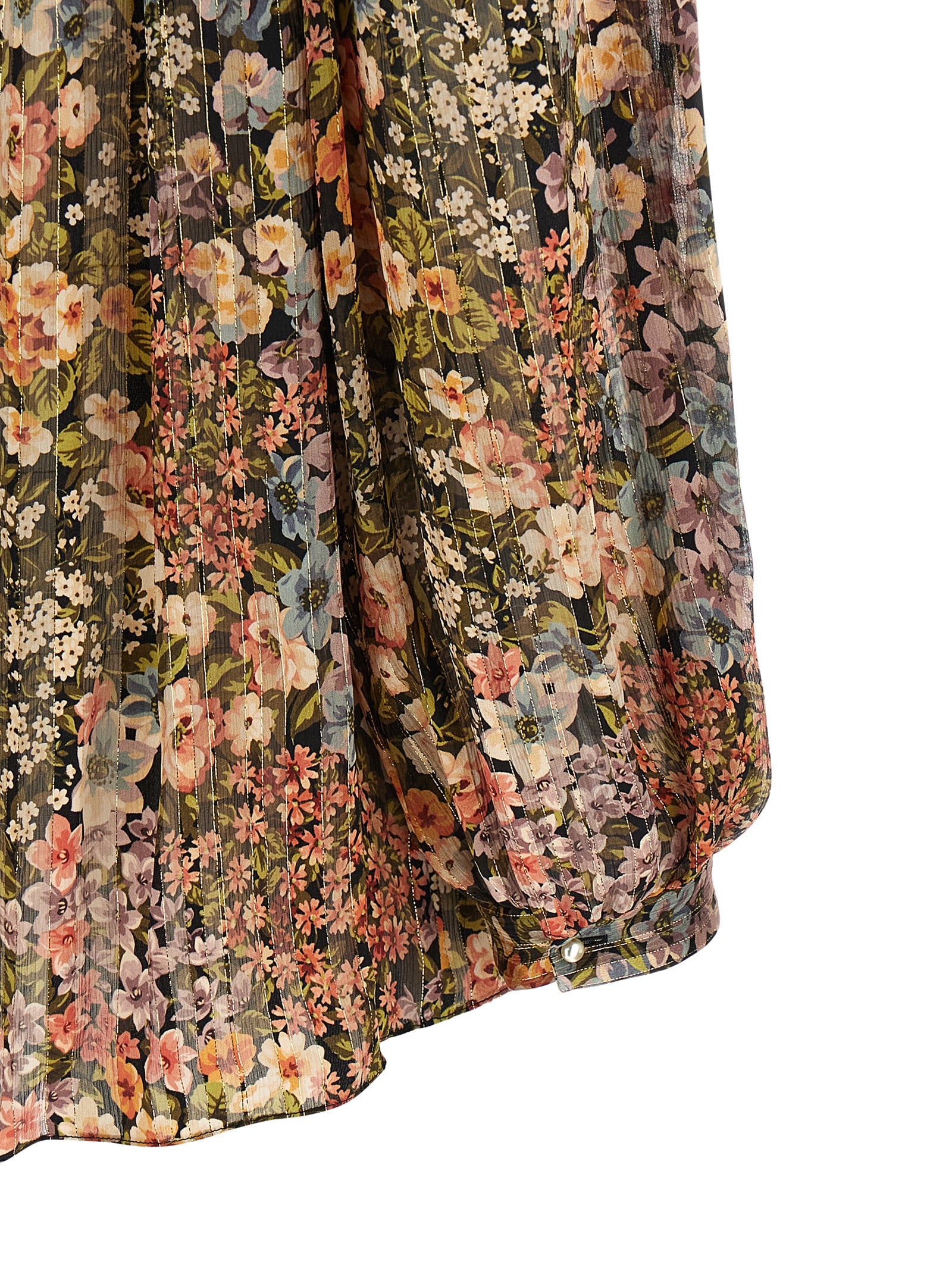 Valentino Garavani Valentino Garavani 'Après L'Hiver' Shirt