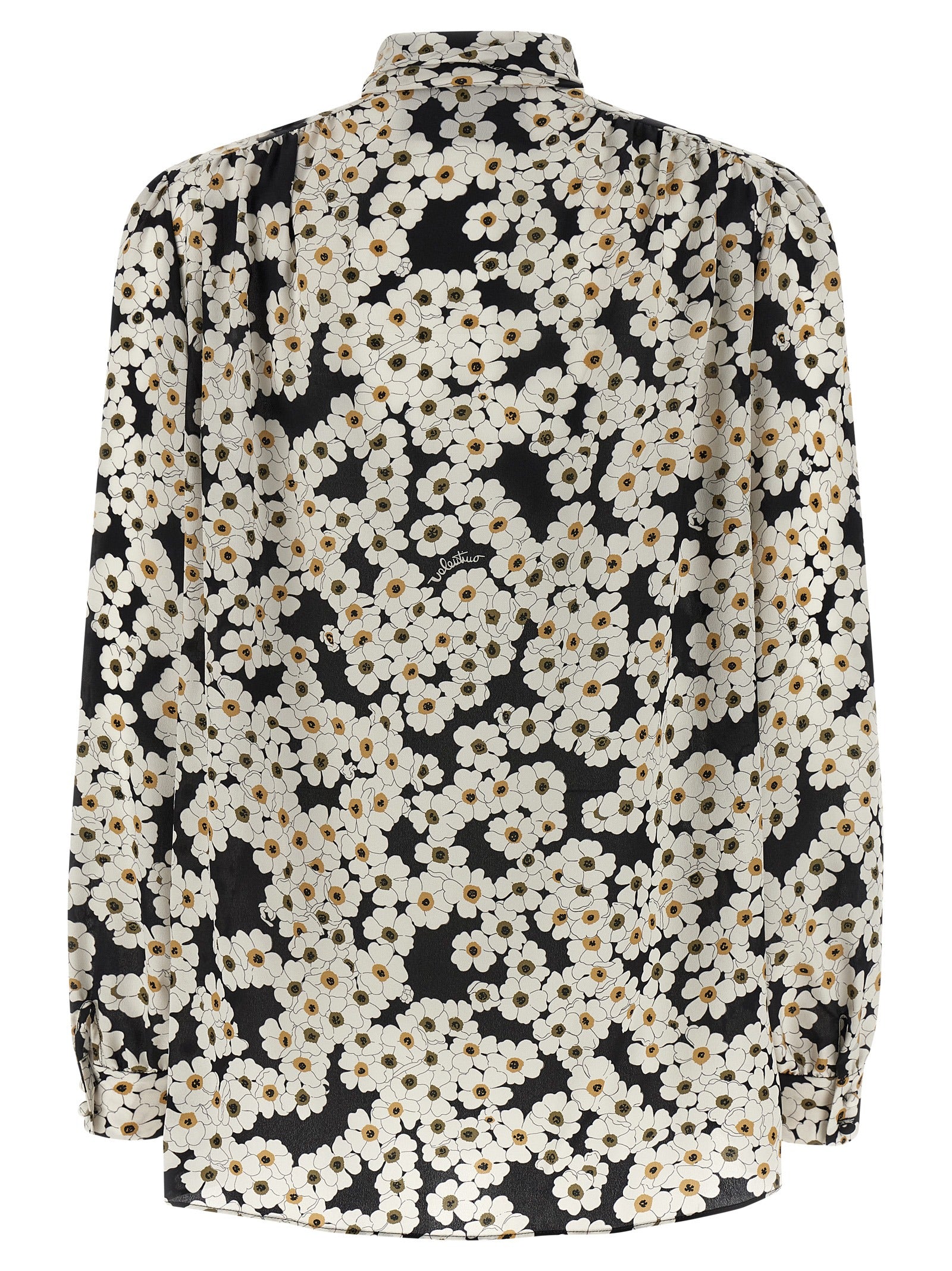 Valentino Garavani Valentino Garavani 'Après L'Hivier' Shirt