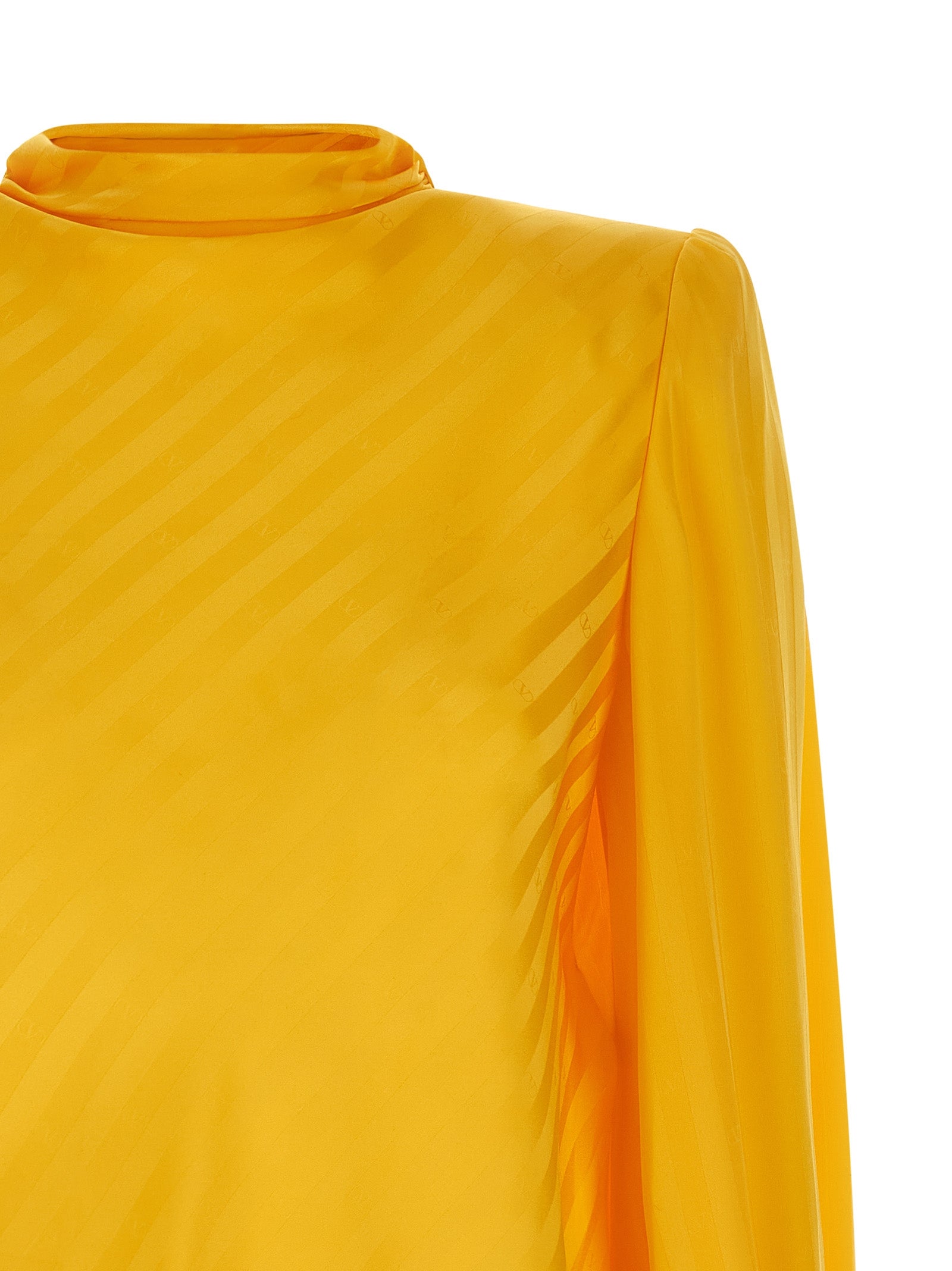 Valentino Garavani Valentino Garavani 'Mossi' Shirt
