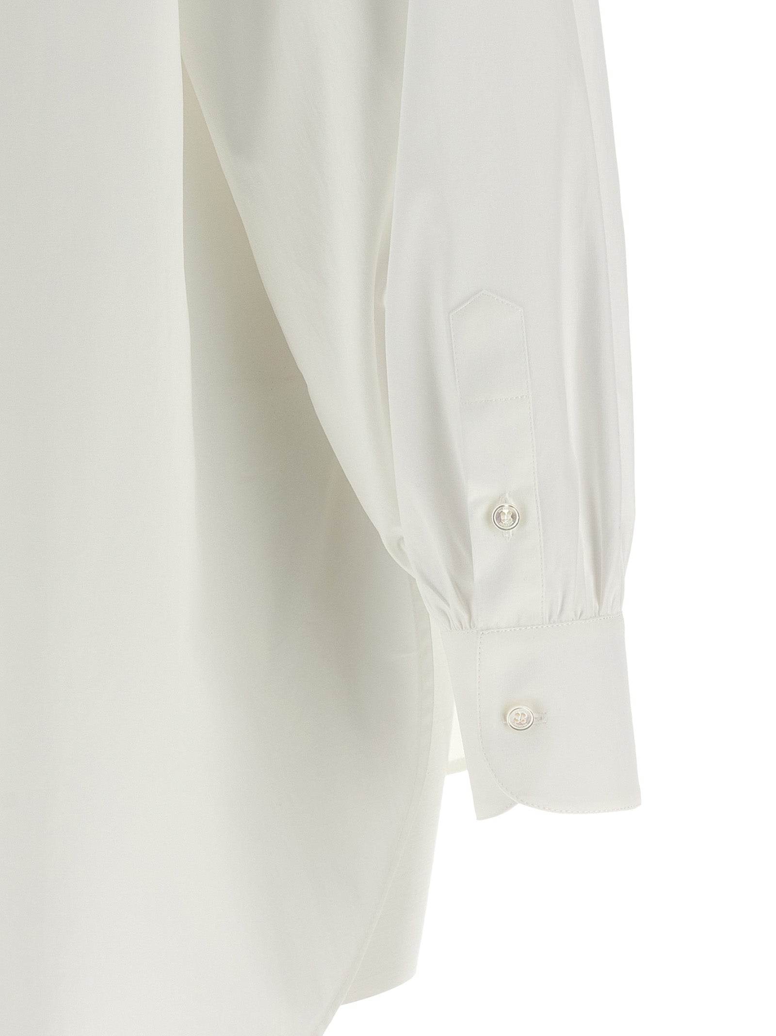 Valentino Garavani 'Vlogo' Top